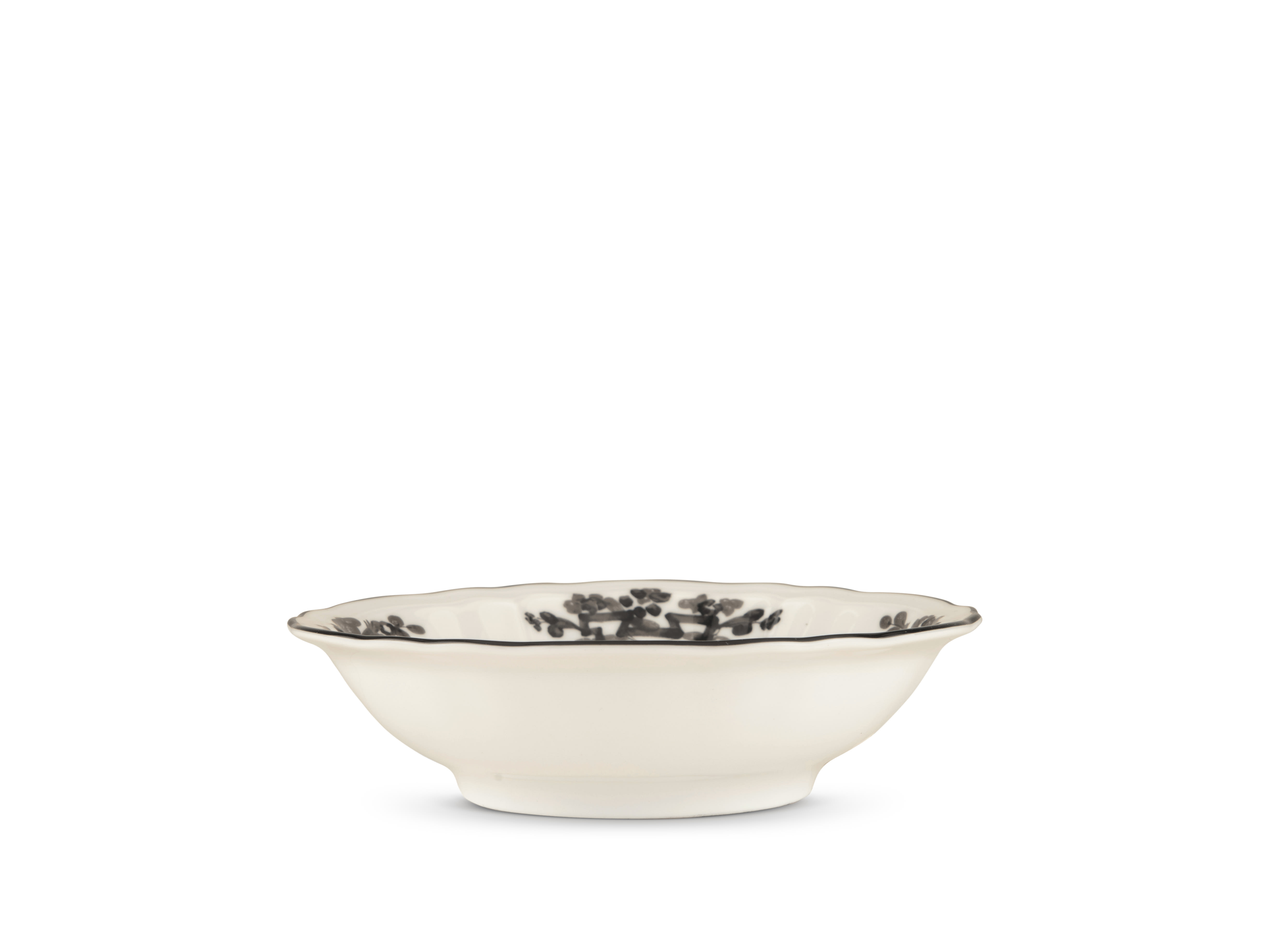 【新品未使用】NEIGHBORHOOD 23SS SRL SMALL BOWL Neighborhood Srl . Noodle Bowl Pl | Caliroots.com