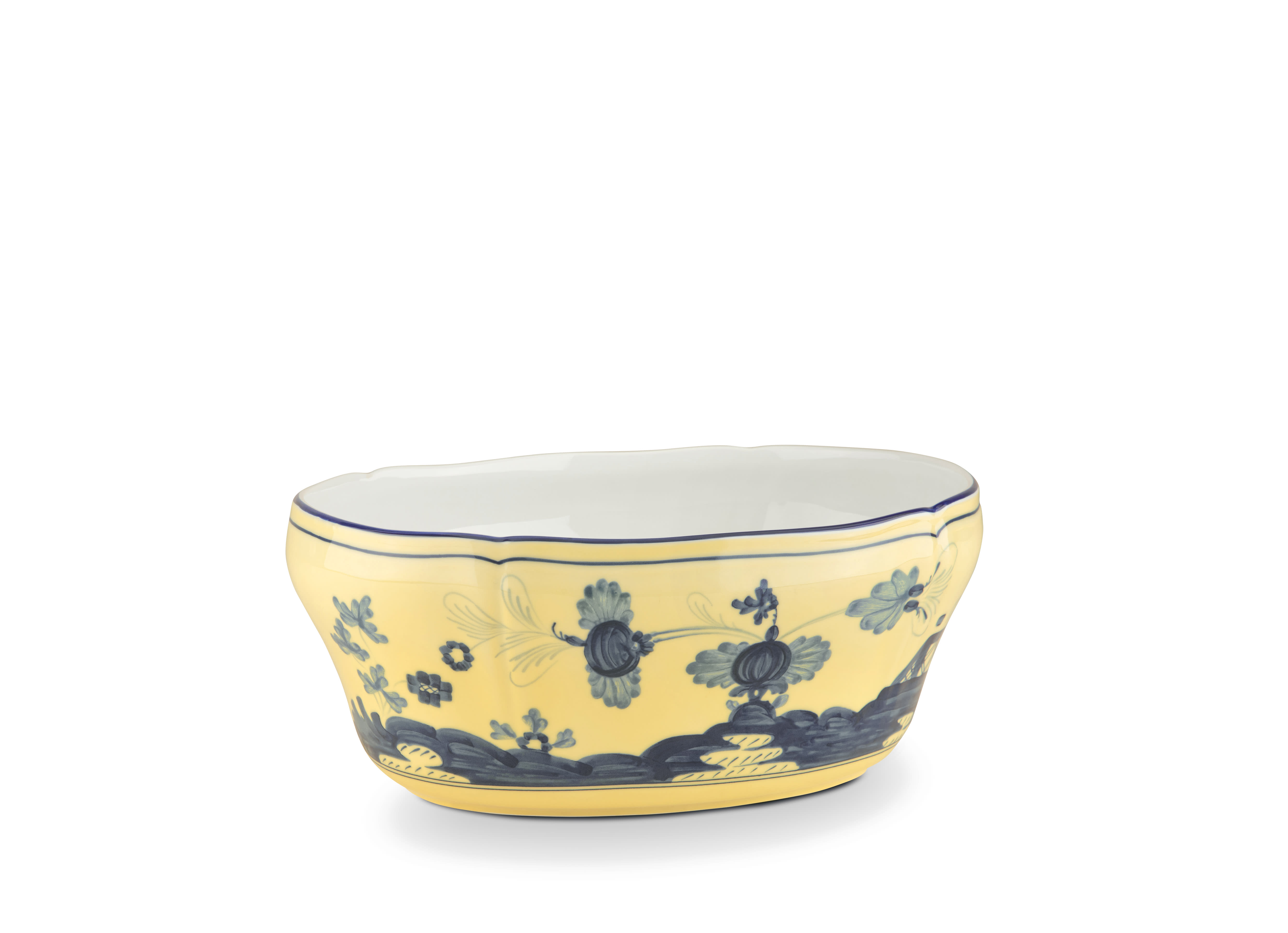 サラダボウル 25cm | GINORI 1735