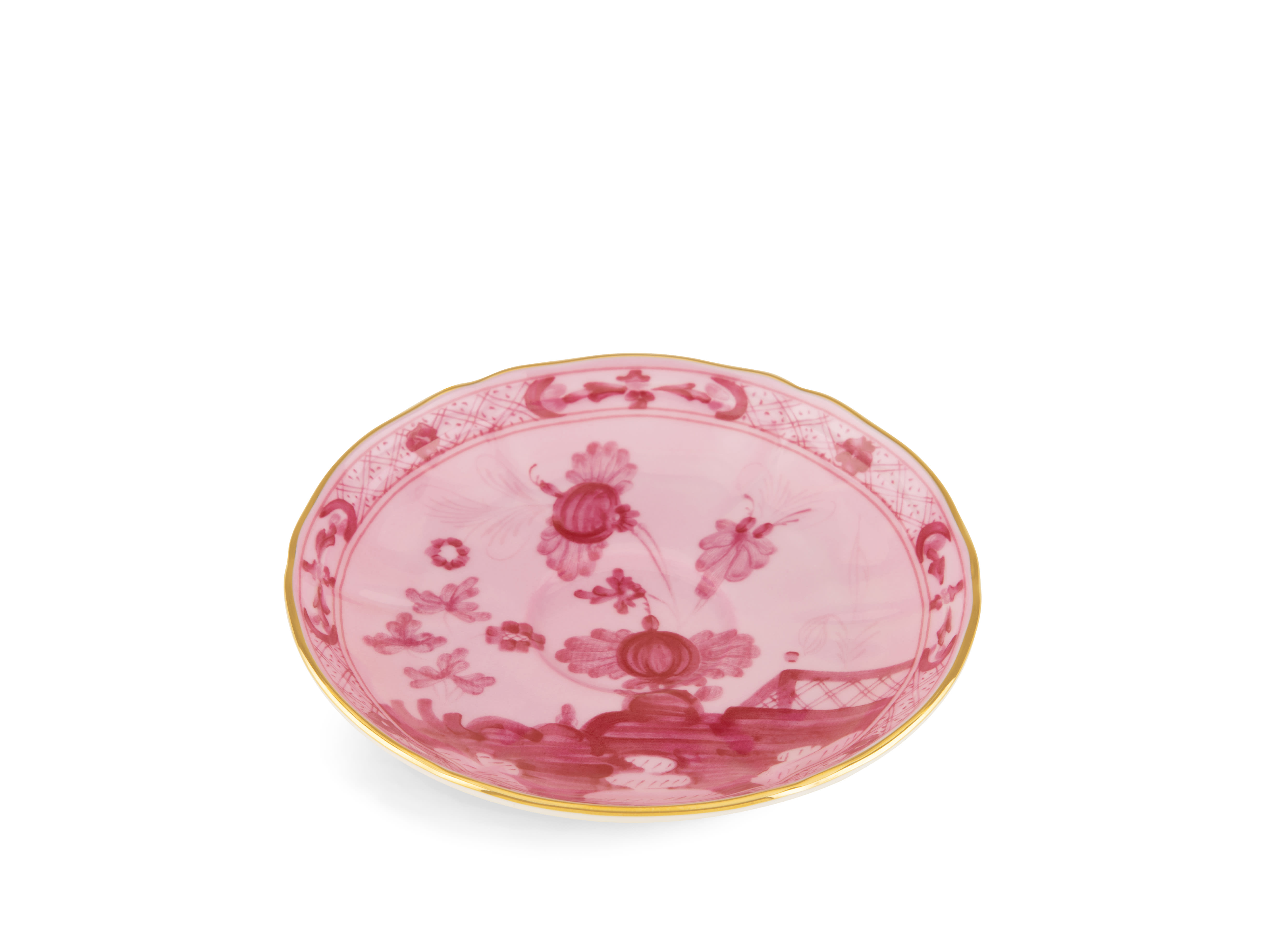 Richard Ginoriの食器Verona Richard Ginoriの食器Verona Richard Ginoriの食器Verona Richard