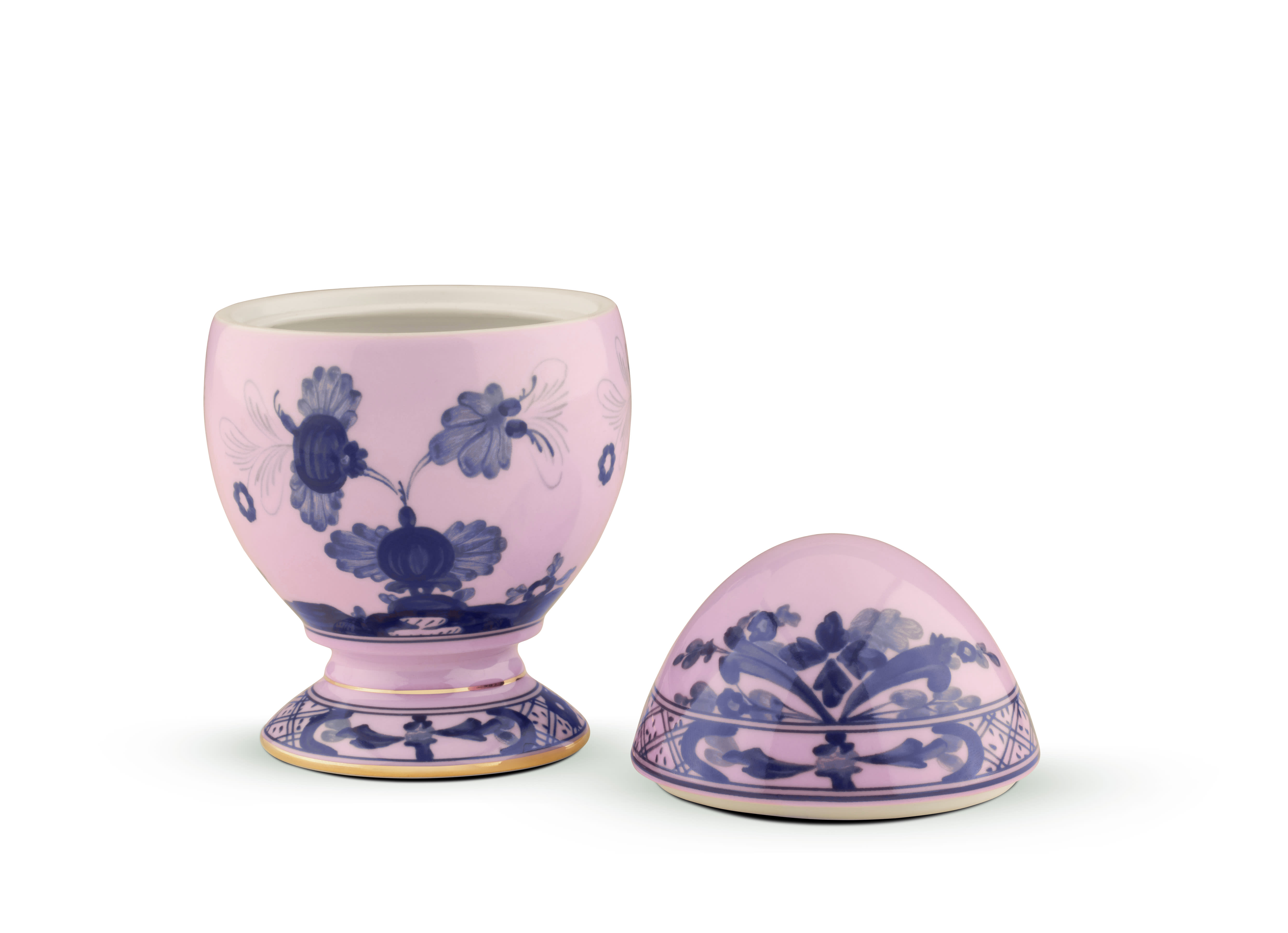 タマゴ型小物入れS | GINORI 1735