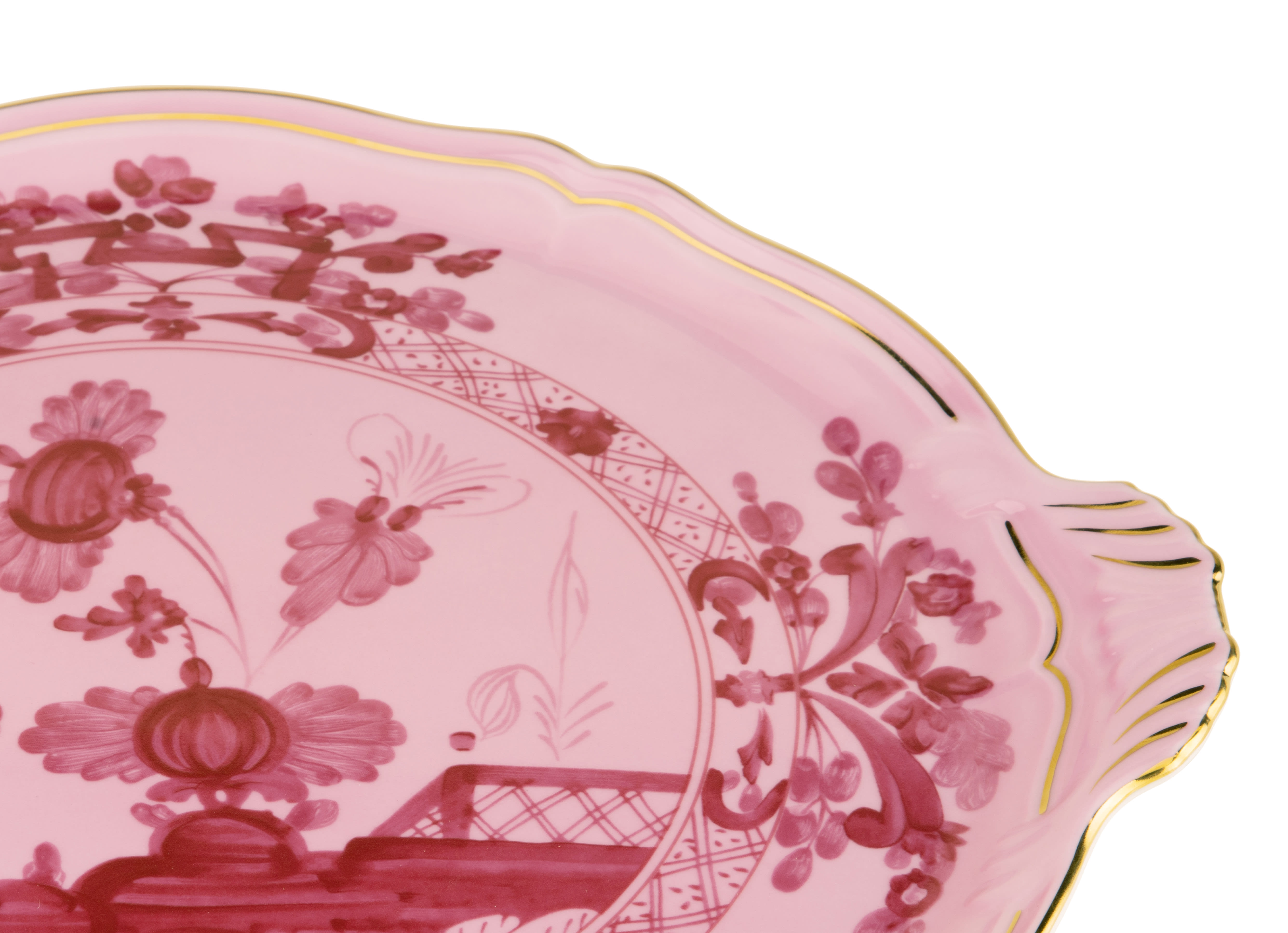 ケーキトレイ30cm | GINORI 1735