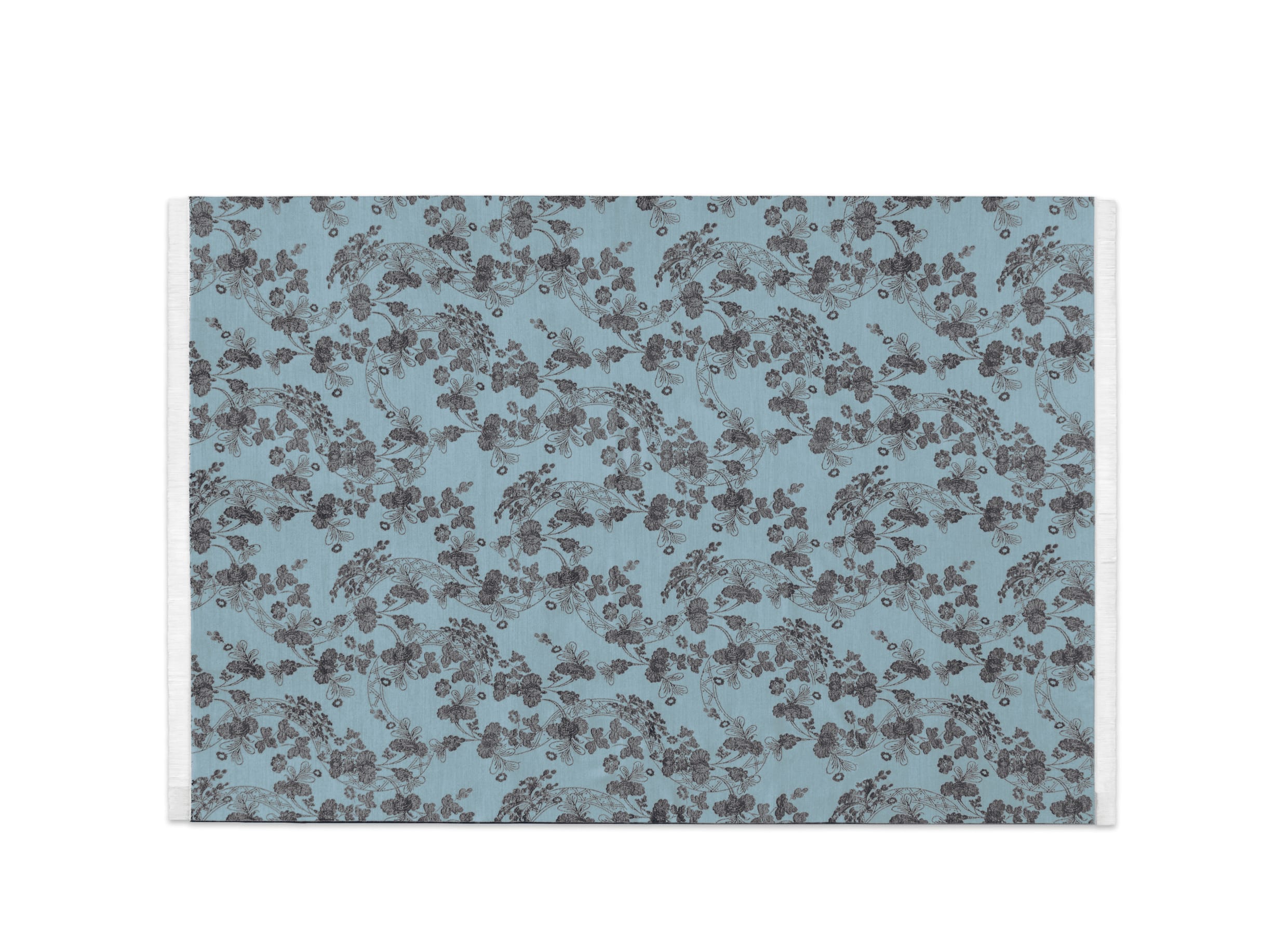 187RGTC_FPL006LX188XT00124305_