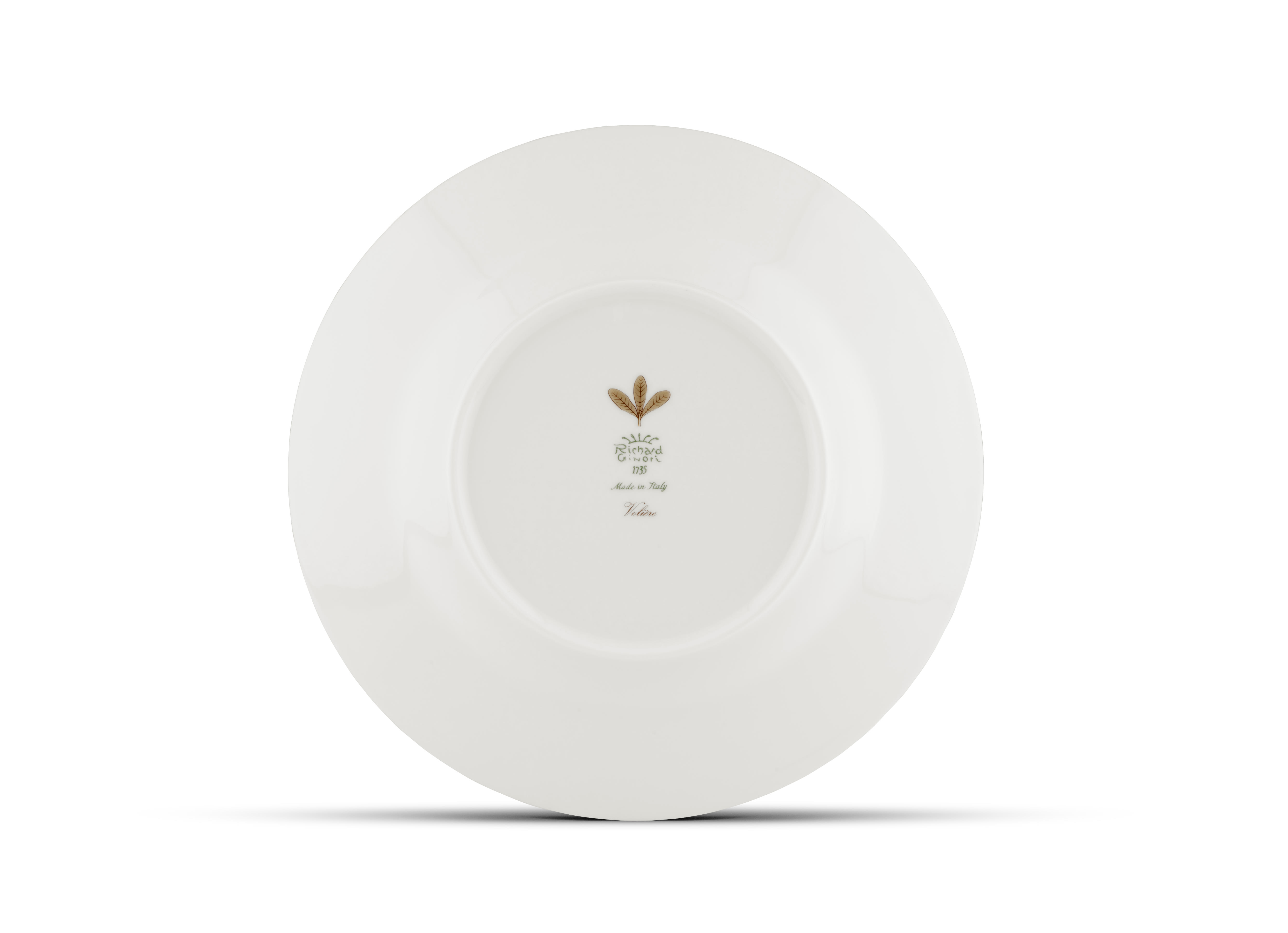 パスタプレート 25cm | GINORI 1735