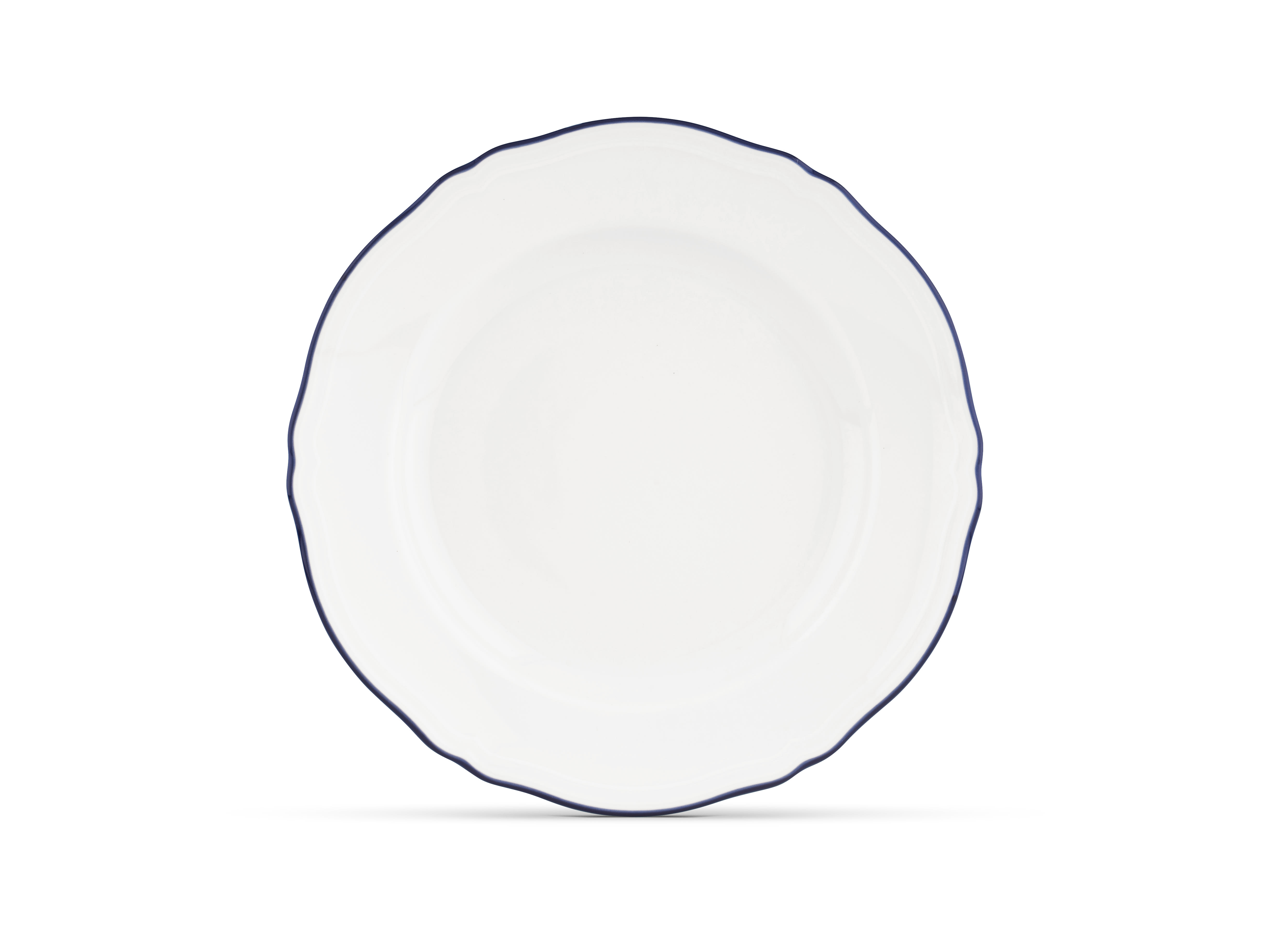 Kit 20 Terminali-capicorda Piatti 6,3x8 Mm Non Isolati - Foto 5