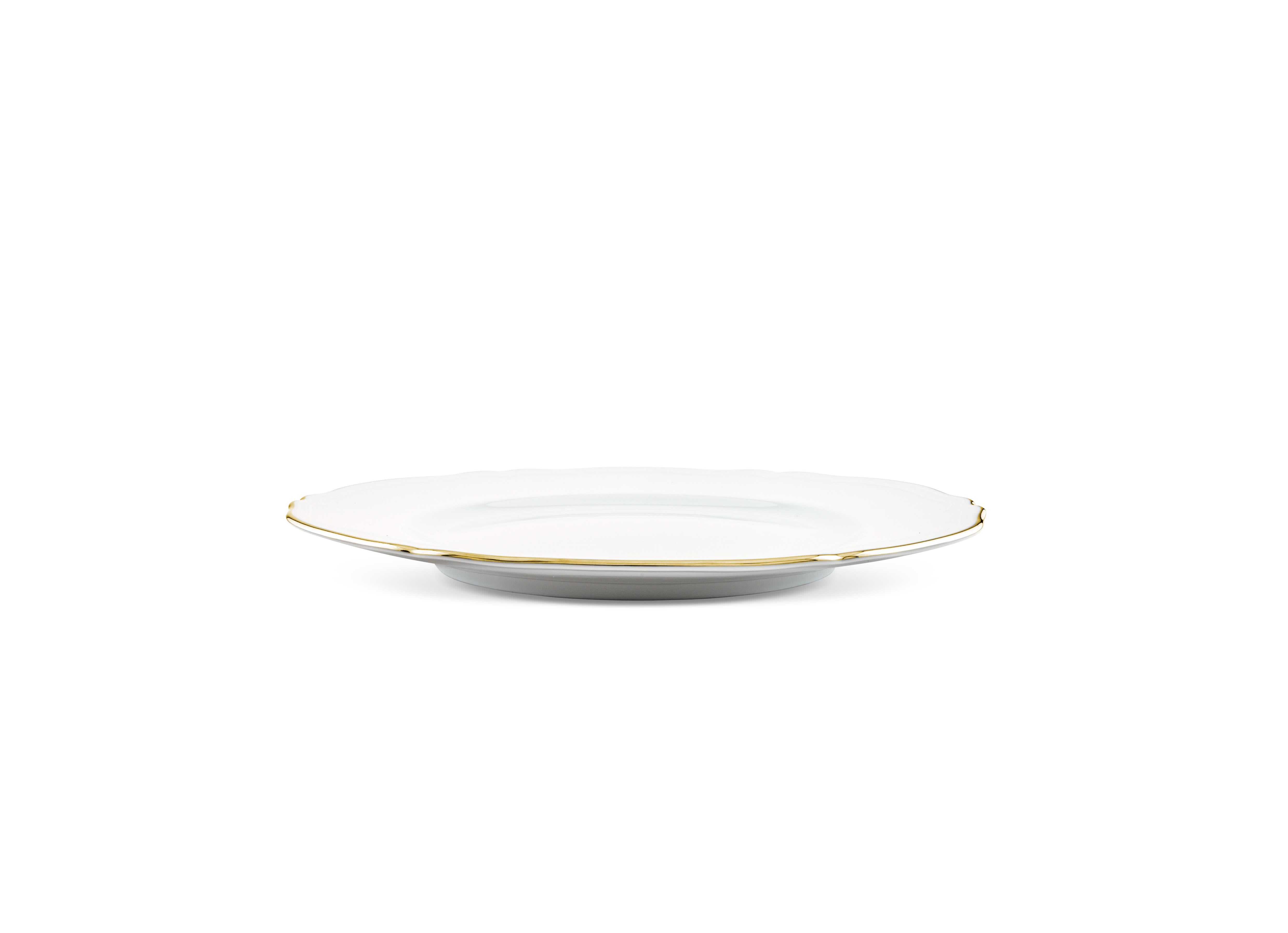 cosi tabellini Charger Plate 新品 日本未発売 Pewter Charger Plate Sebino Cosi Tabellini - thatsArte.com