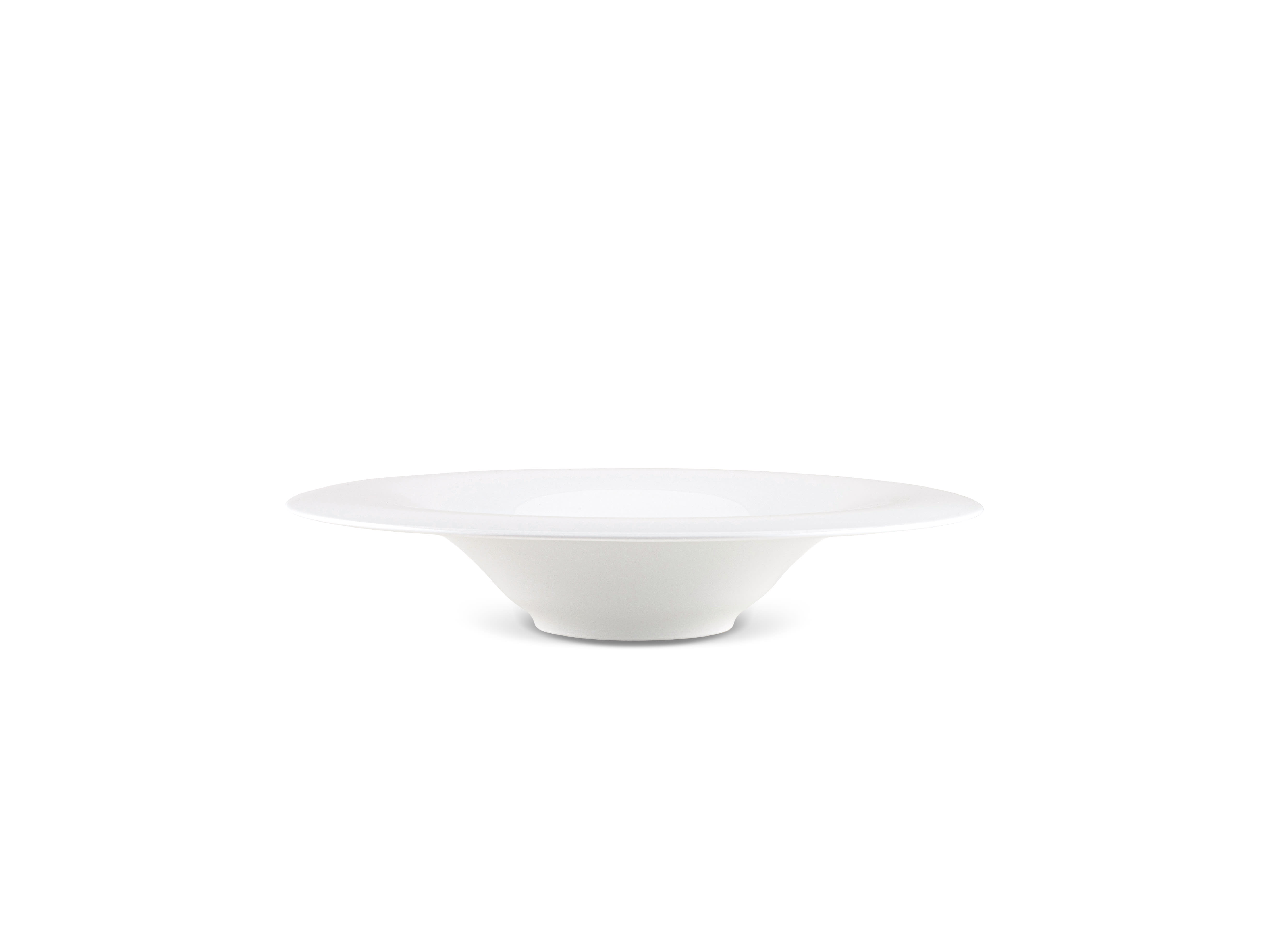 Large soup plate | Aria | GINORI 1735