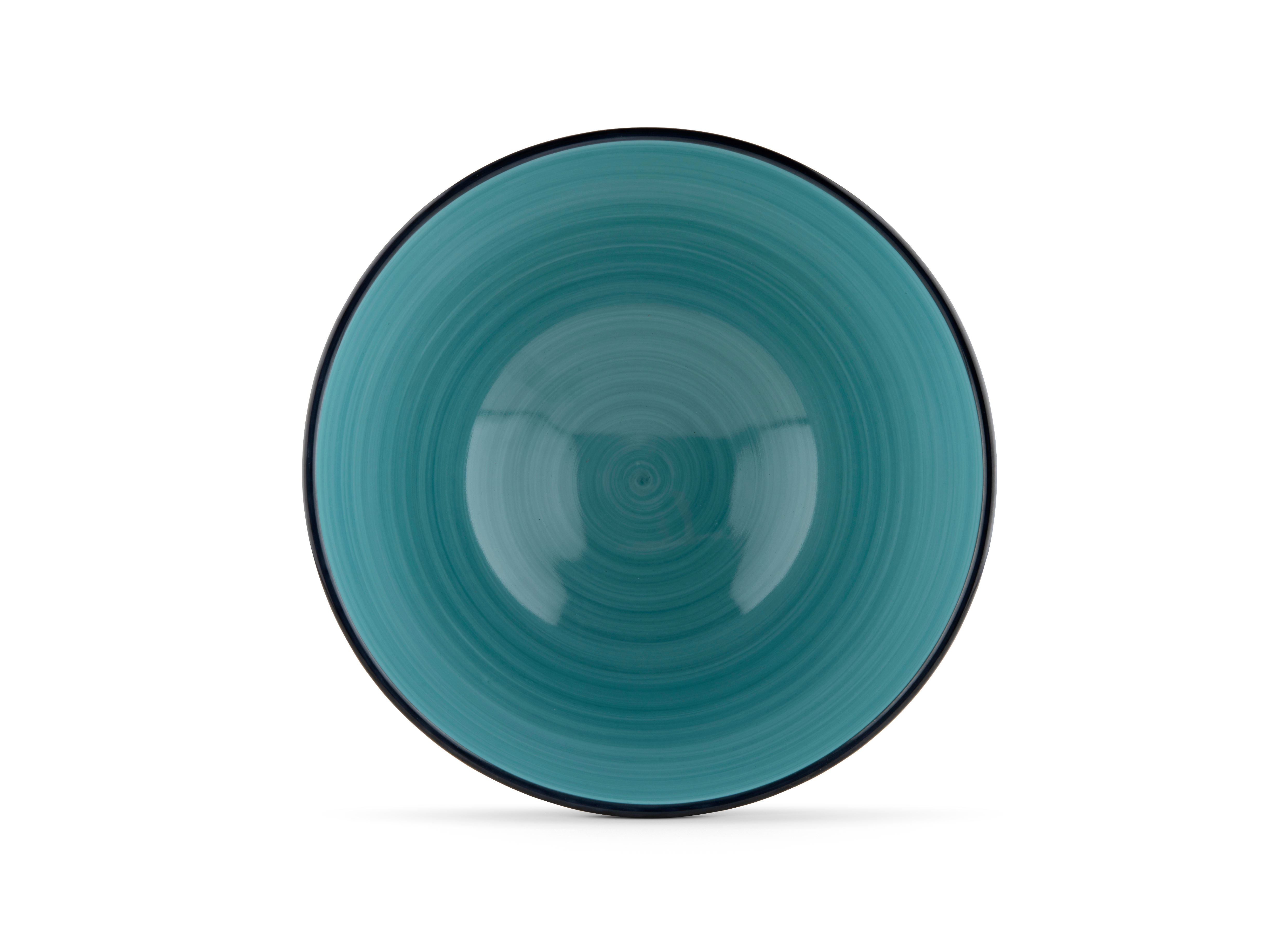 ストゥオイア ボウル | GINORI 1735