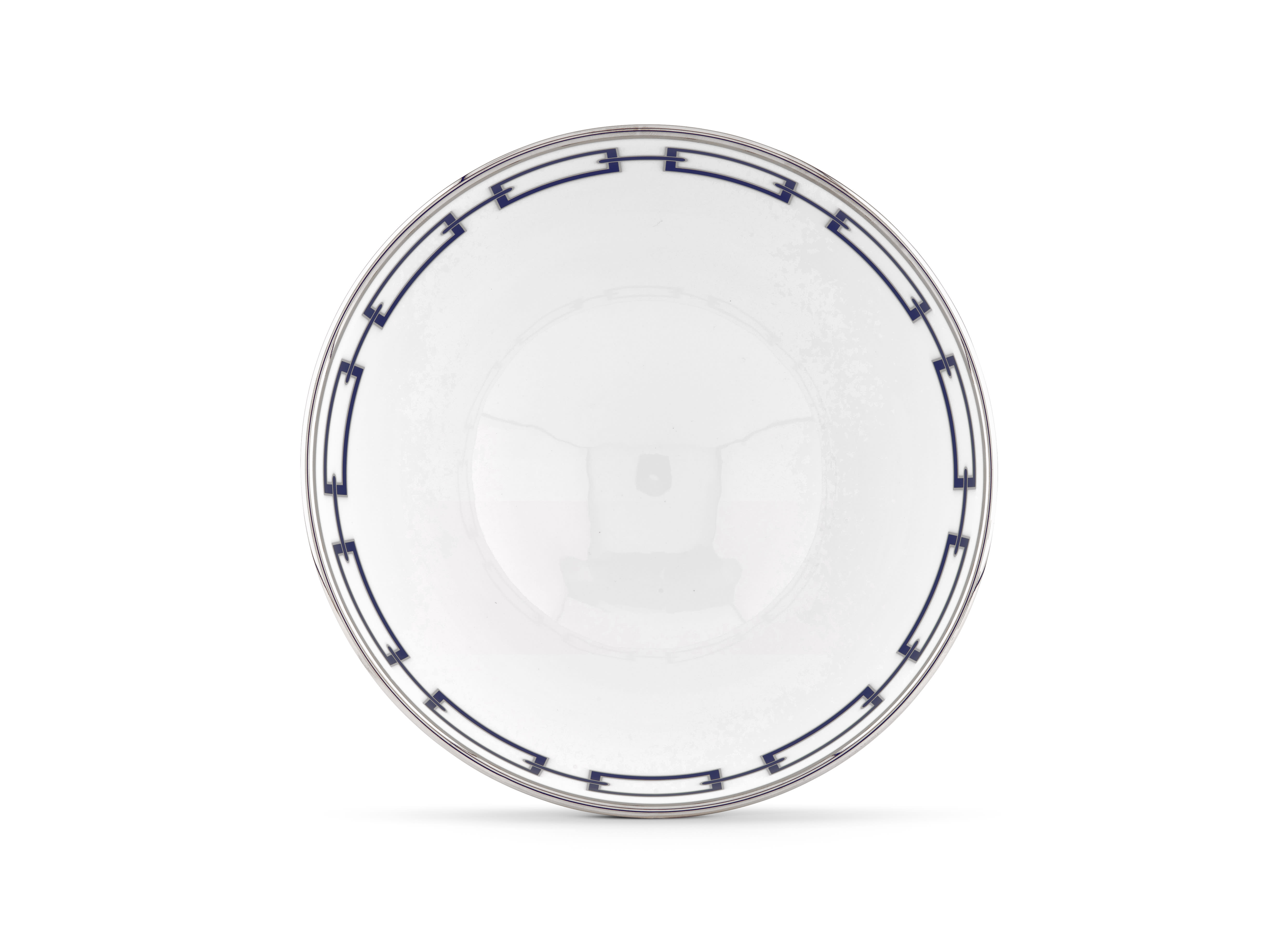 ボウル 21cm | GINORI 1735