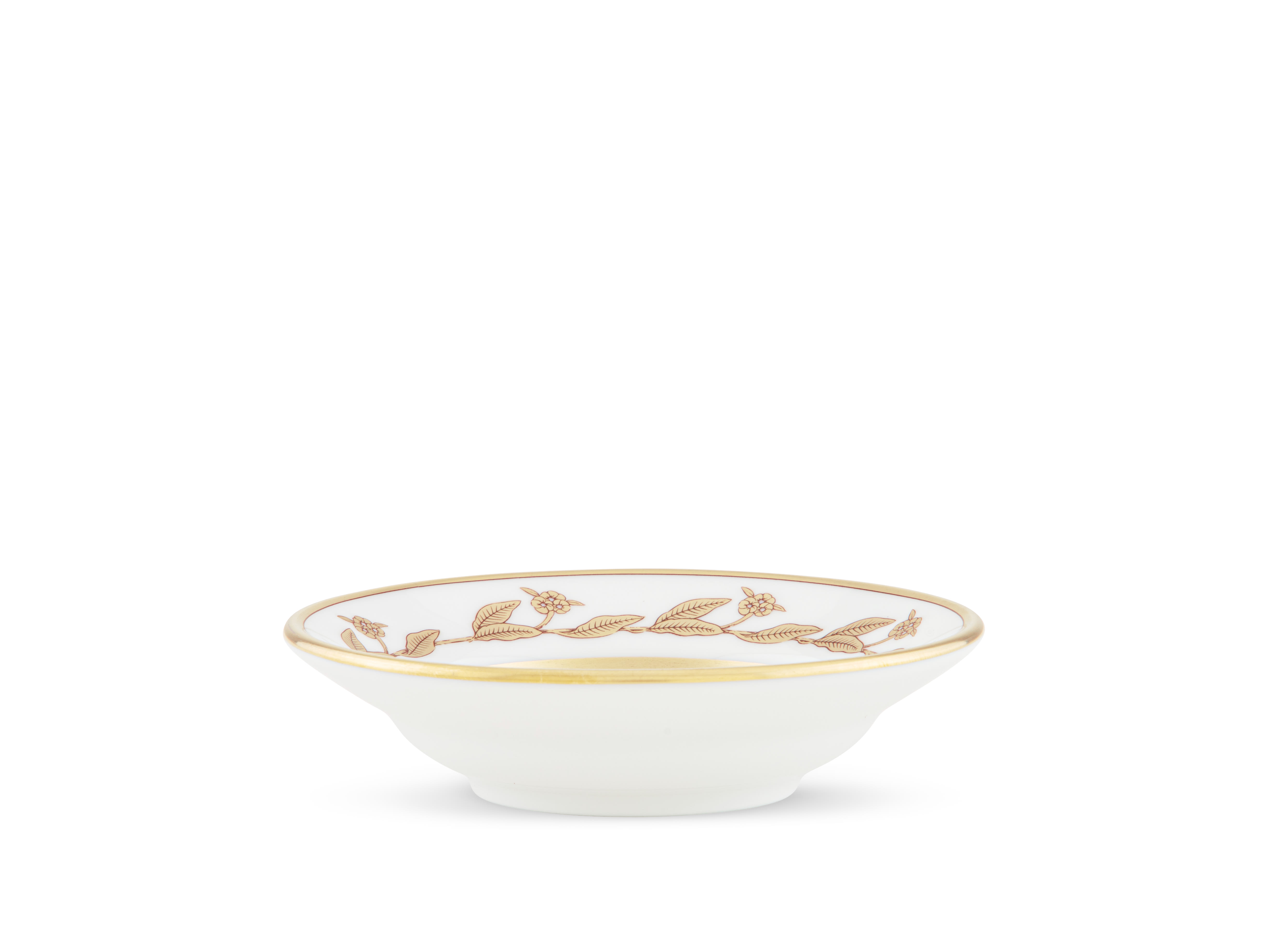 小皿10cm | GINORI 1735