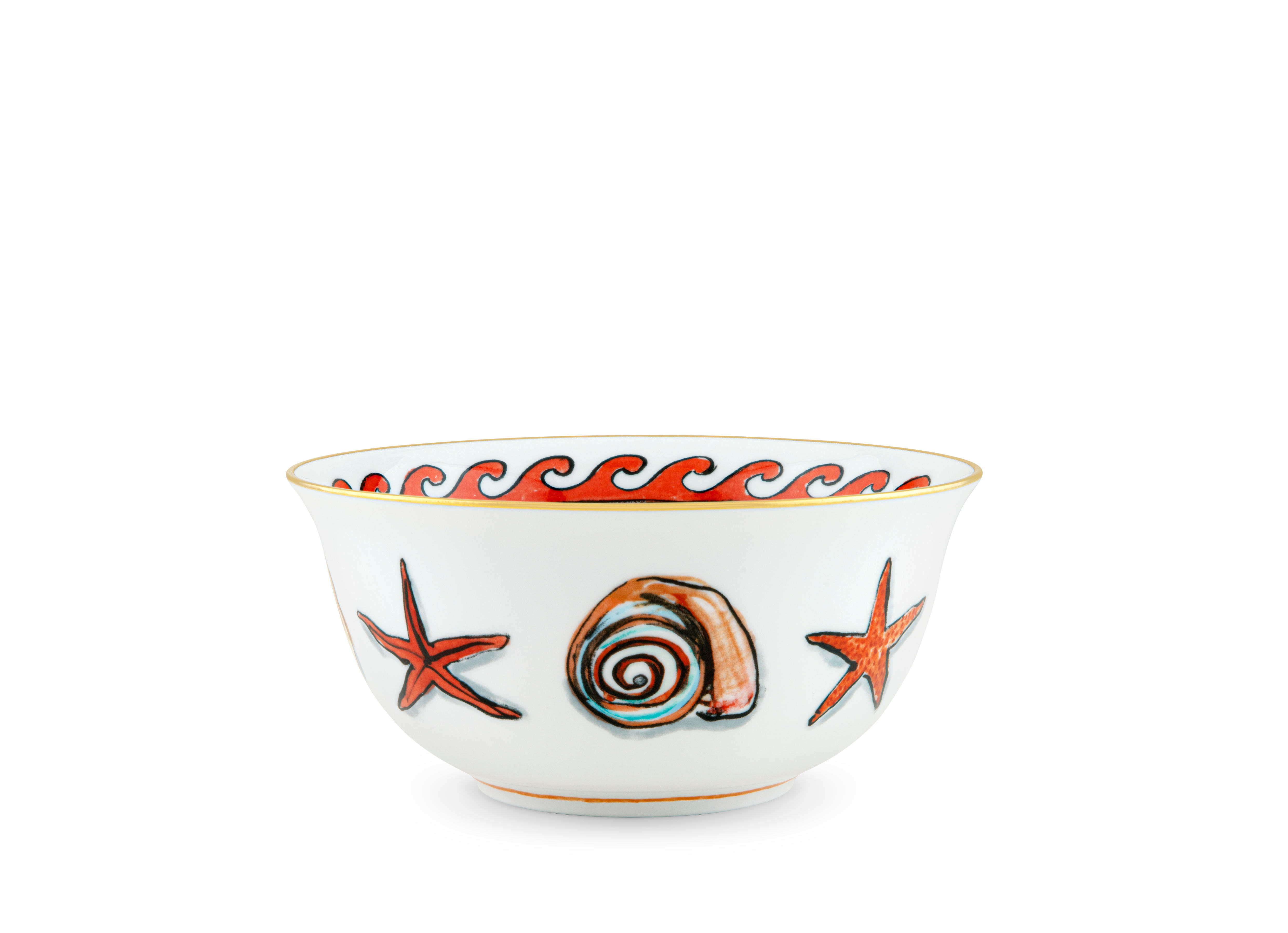 and particularly Neptune | GINORI 1735