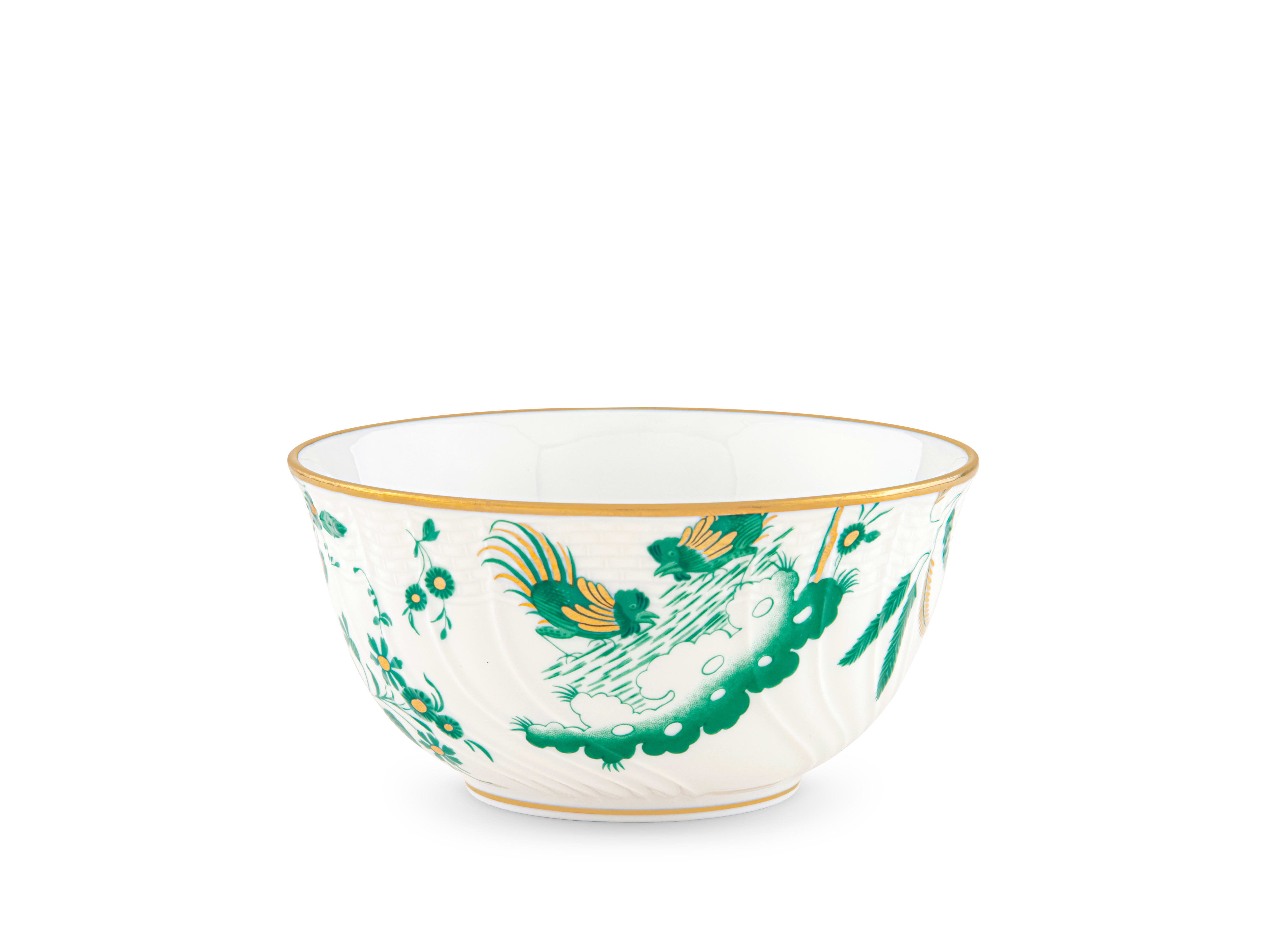 ボウル11cm | GINORI 1735