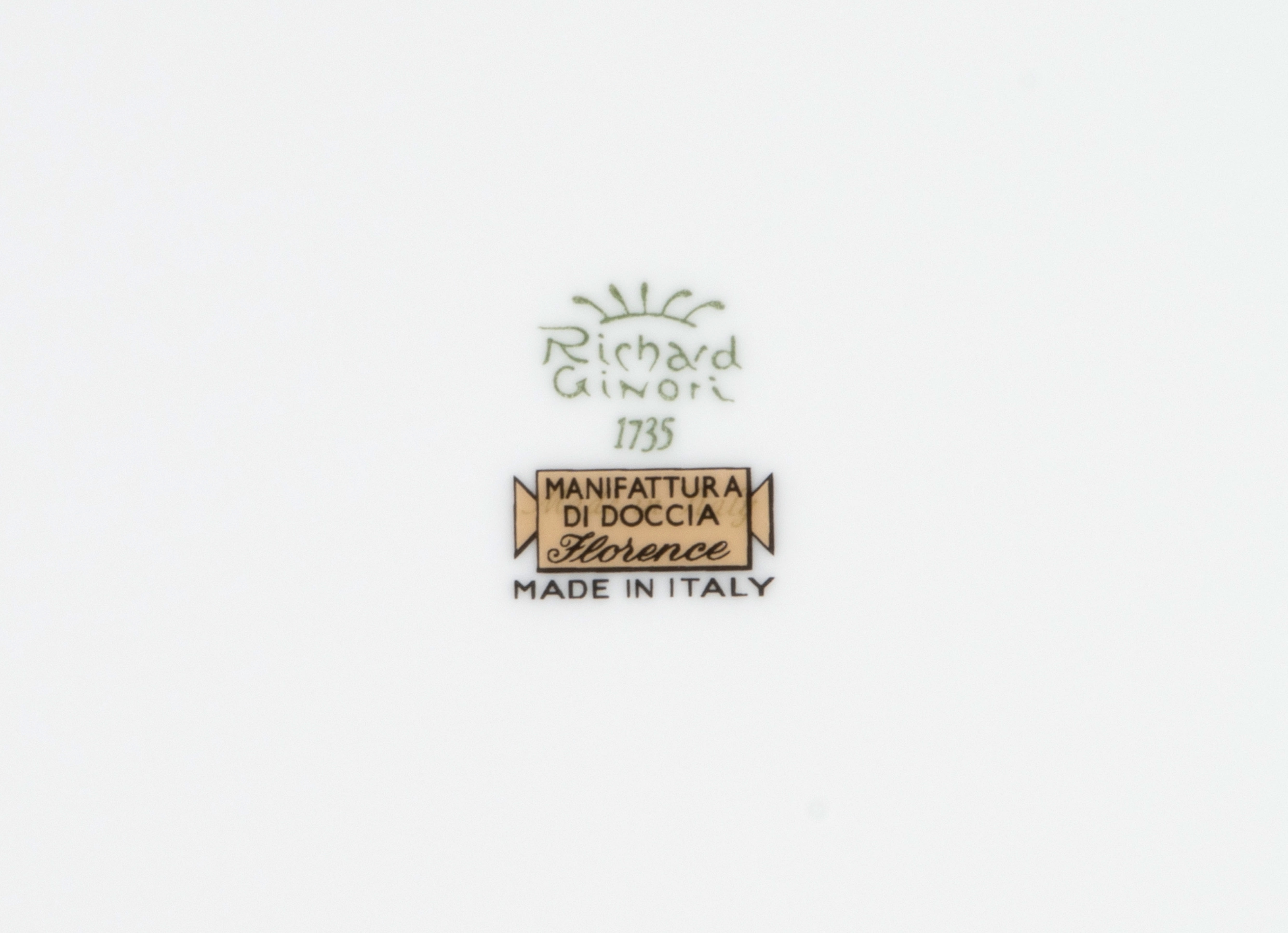 Kit Frizione Compatibile Per Ford Transit Connect (V408) 1.0 74KW, image size:4960x3594