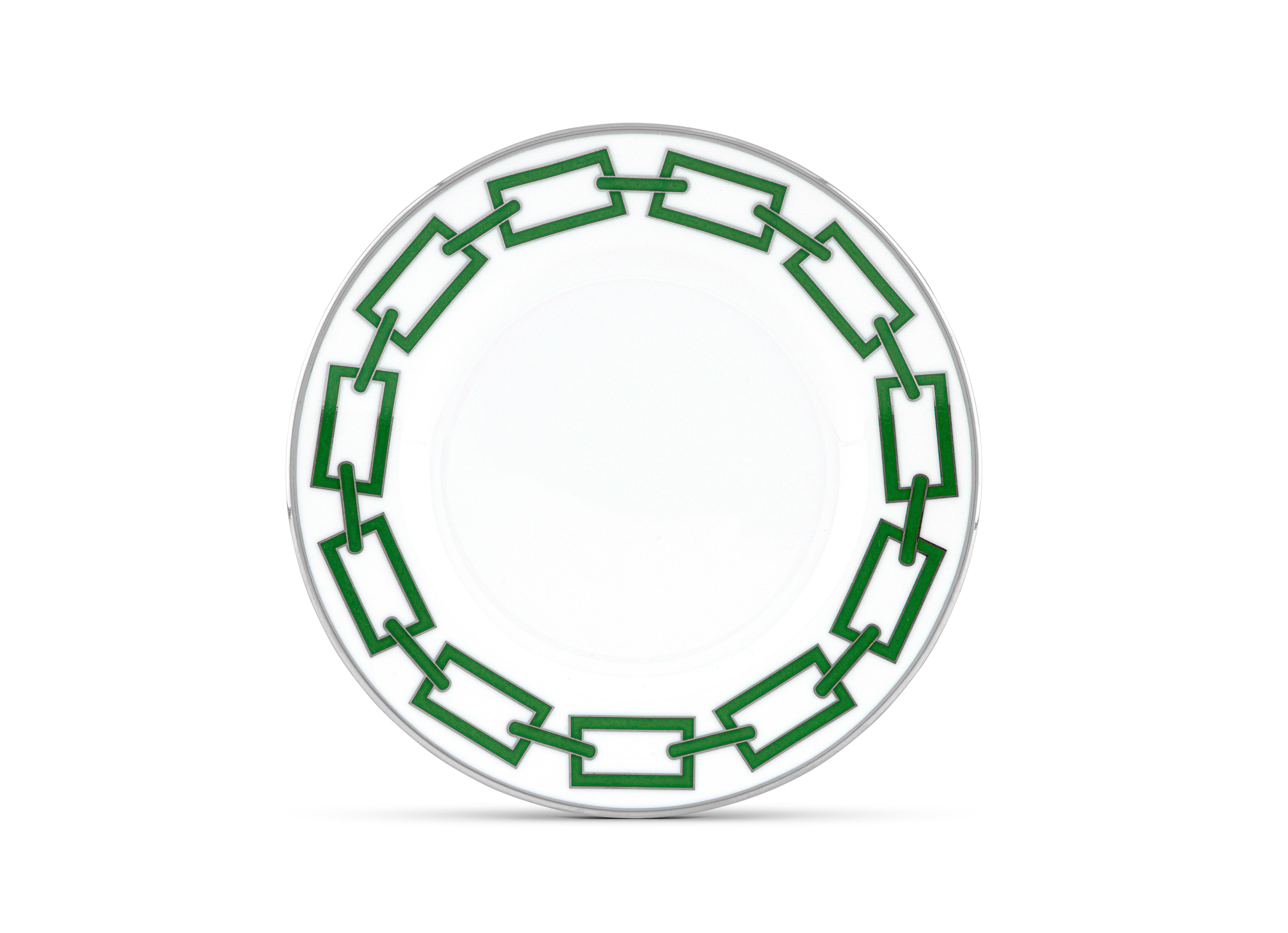 6プレート カワサキ ZX-6R クラッチプレート・クラッチディスク・フリクション