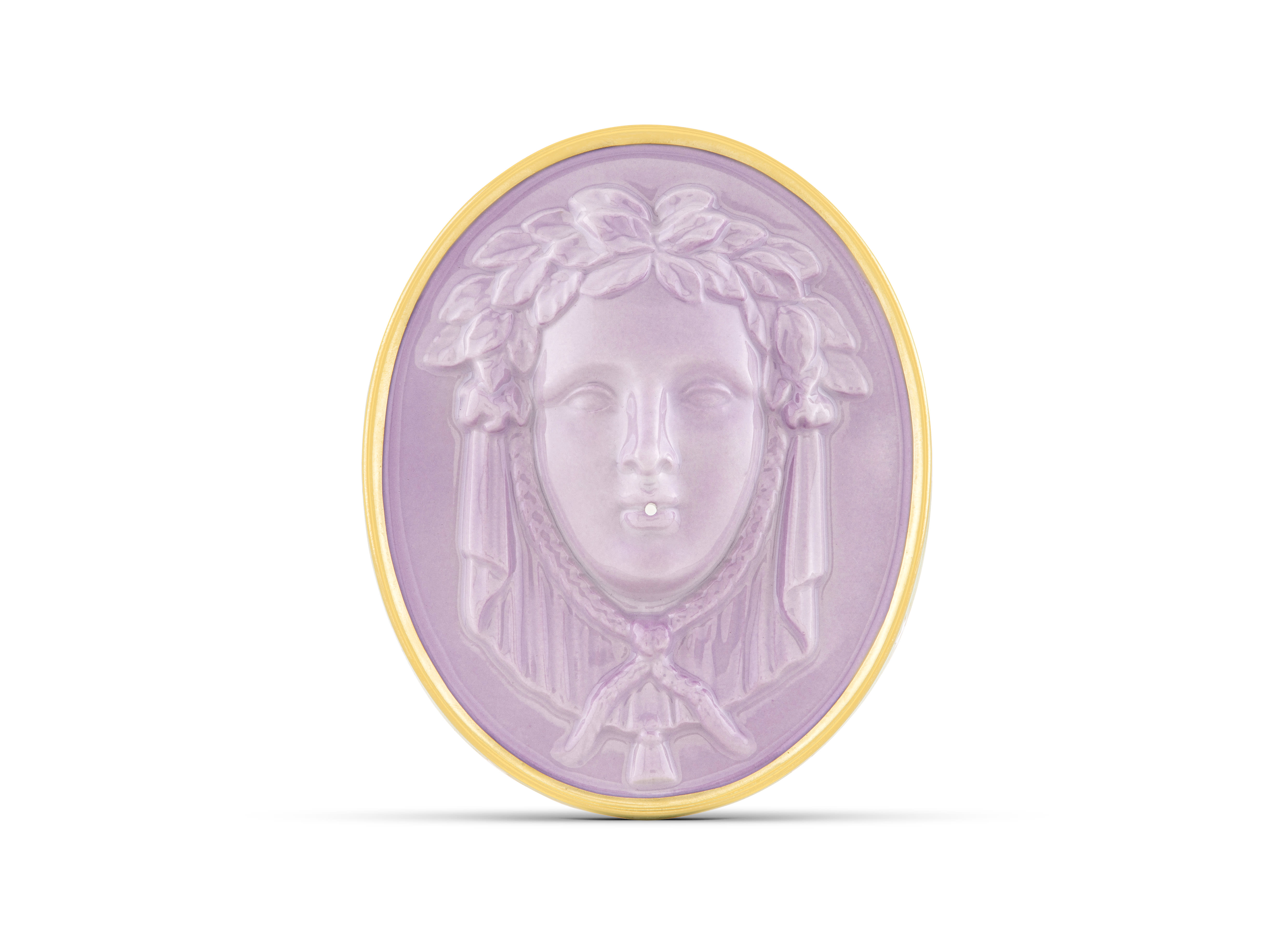 貴重 RONZAN イタリア製 陶器製 ダルメシアン フィギュリン 貴重 RONZAN イタリア製 陶器製 ダルメシアン フィギュリン 【公式通販】