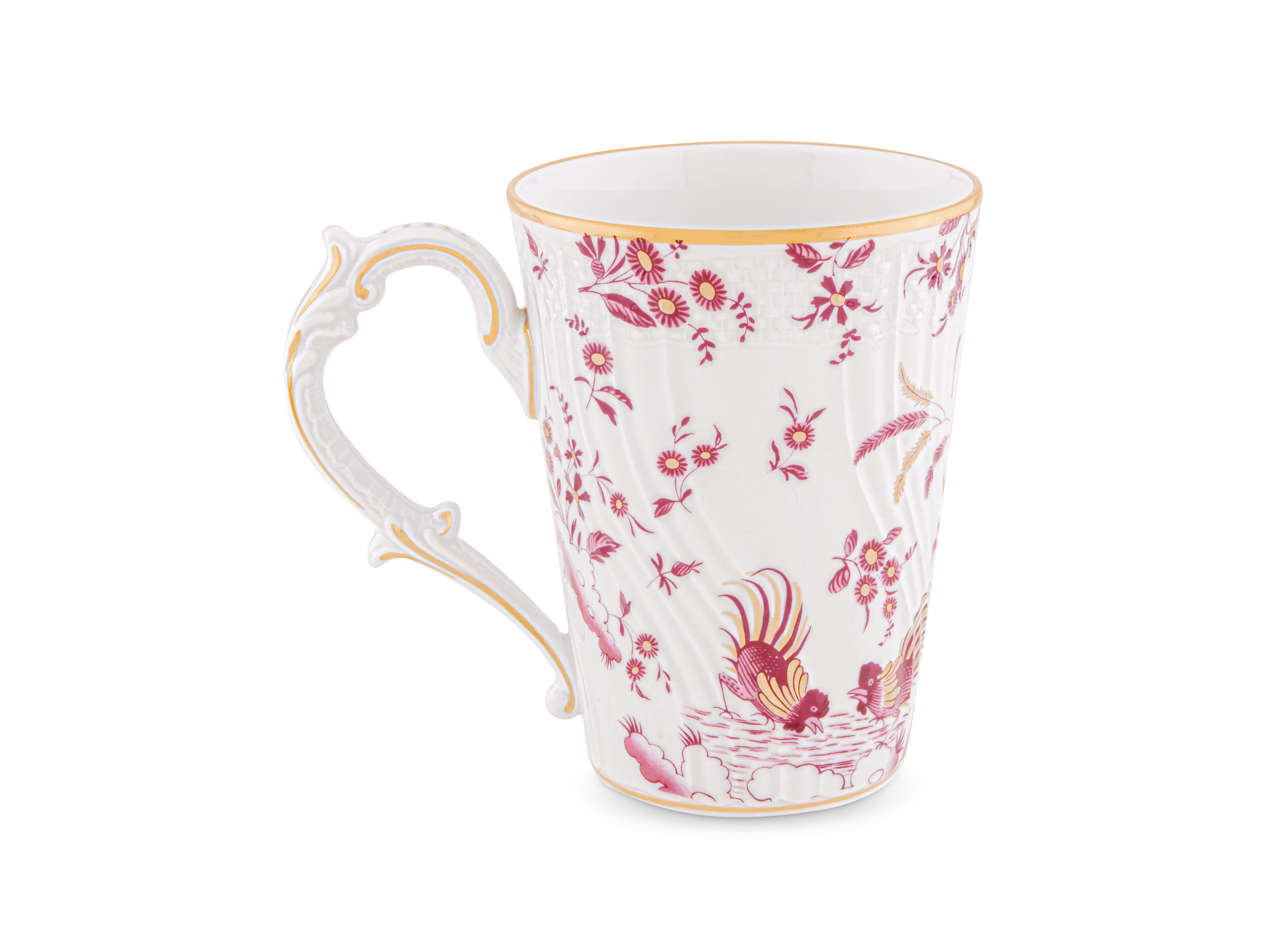 マグカップ | GINORI 1735