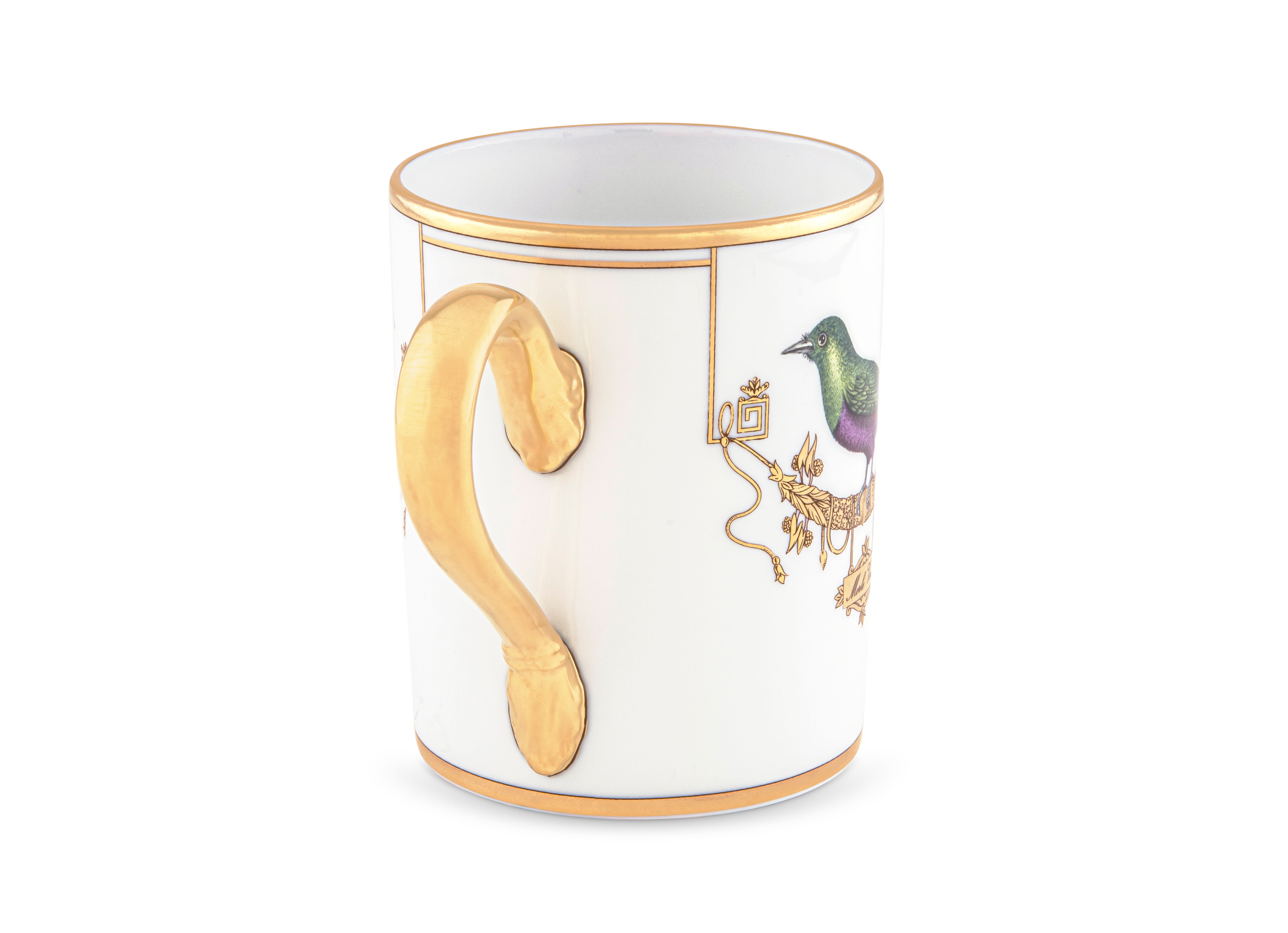 邦楽 yukori 邦楽 yukori 邦楽 yukori 邦楽 yukori Japanese music CDs Kaori