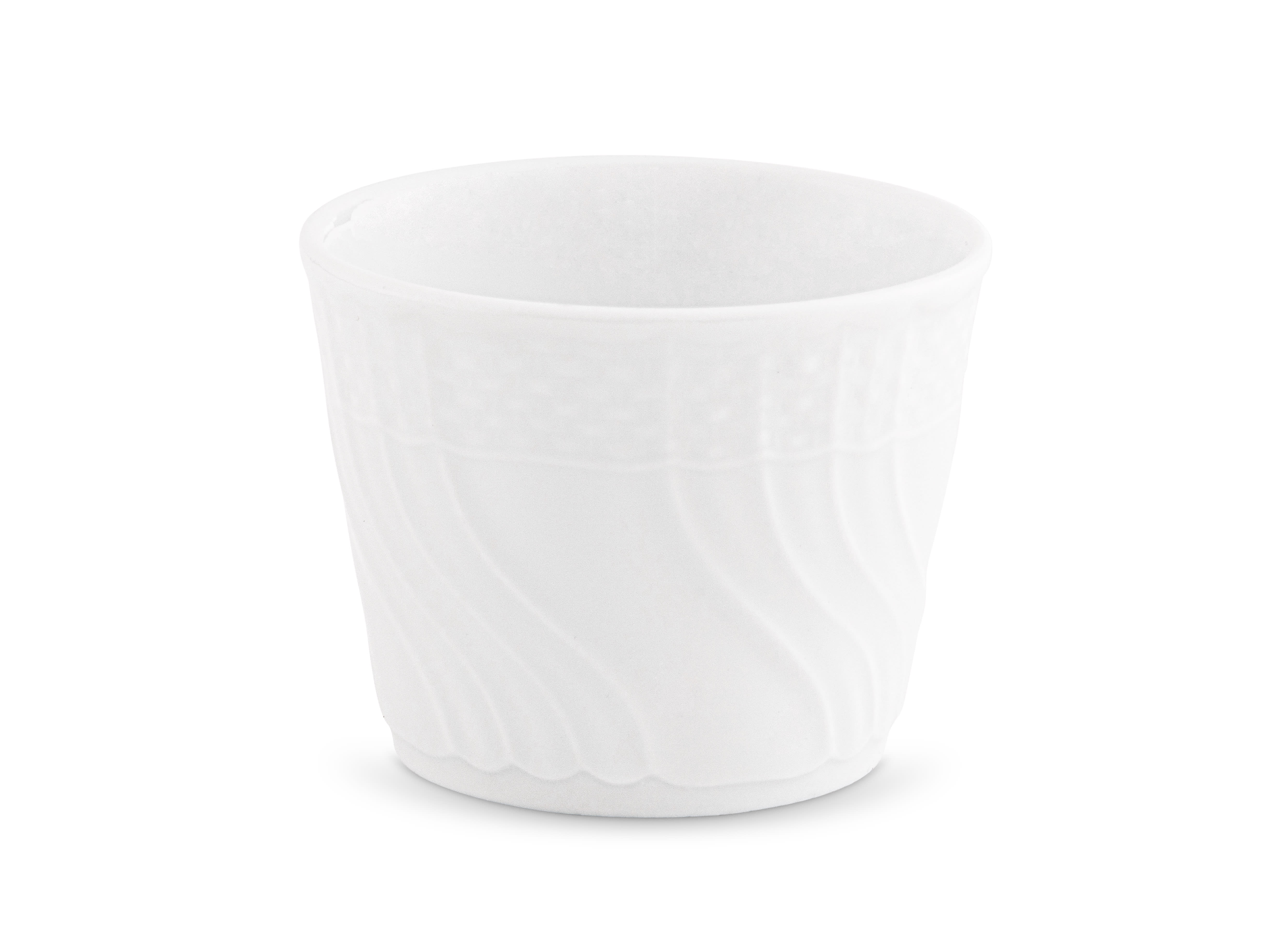 Small glass | Vecchio Ginori | GINORI 1735