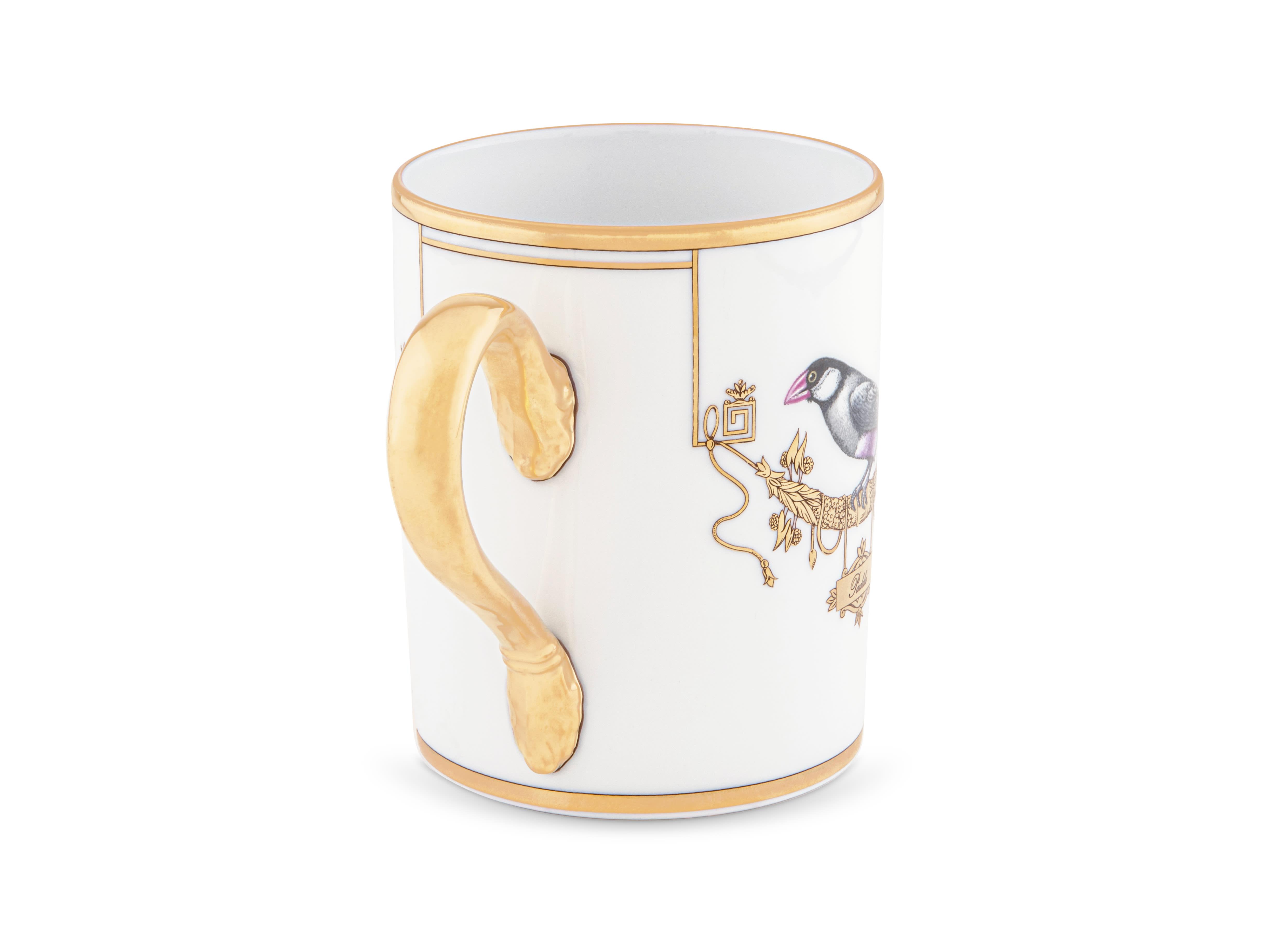 マグカップ | GINORI 1735