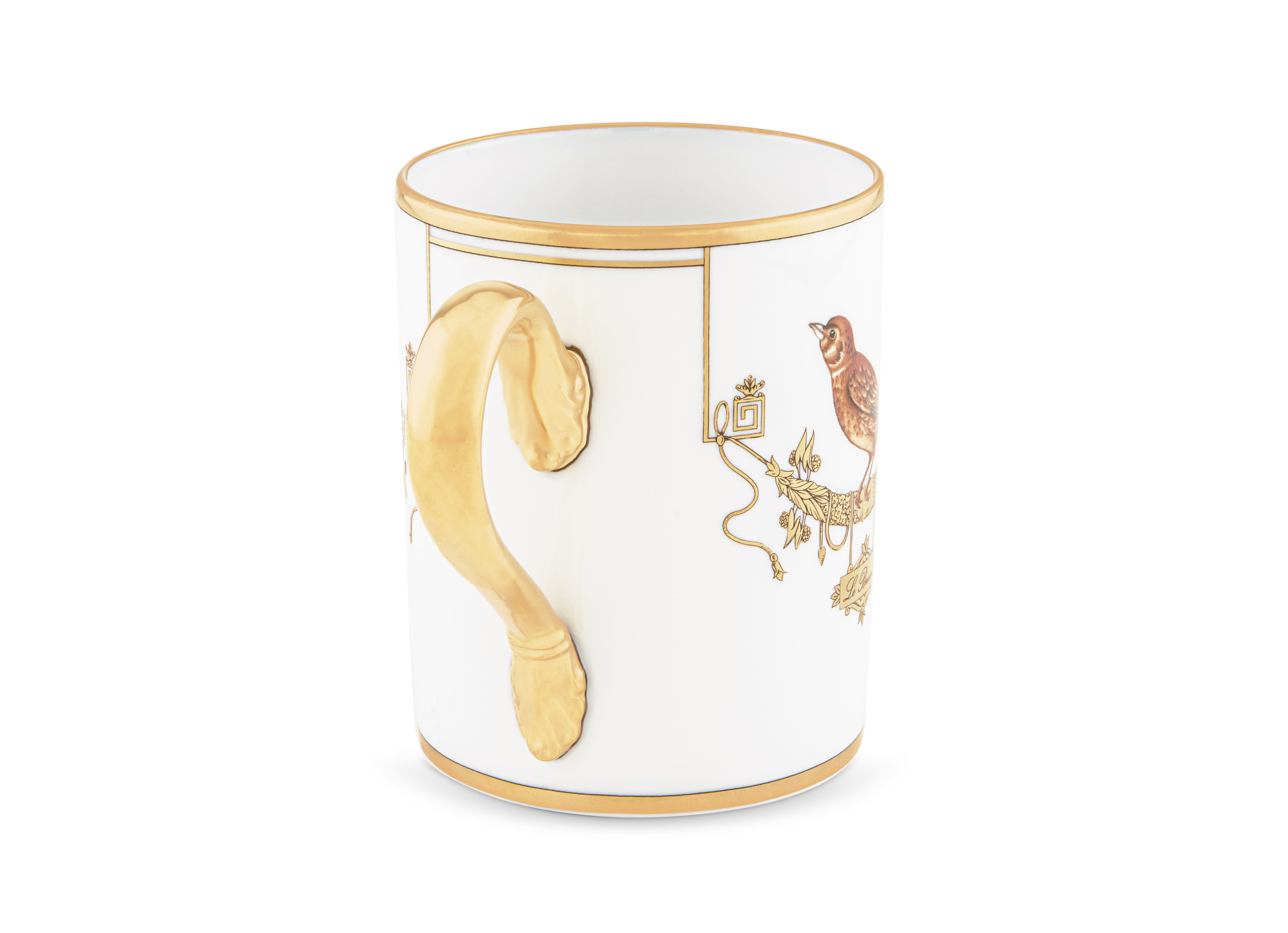 マグカップ | GINORI 1735