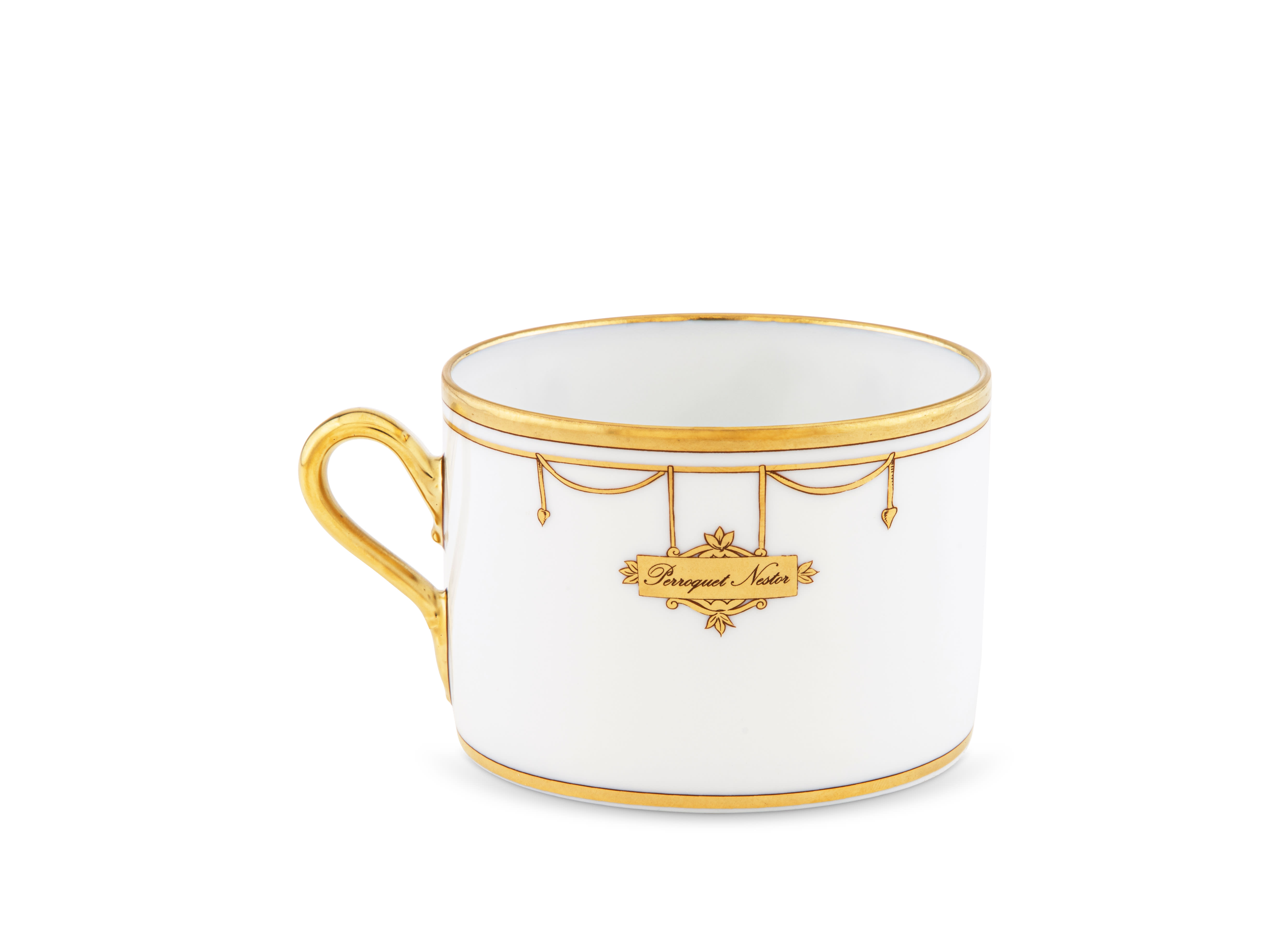 Tazza Da Caffè Con Gatto Carino, Tazza Da Caffè In Vetro Tazza Da Caffè - Foto 14