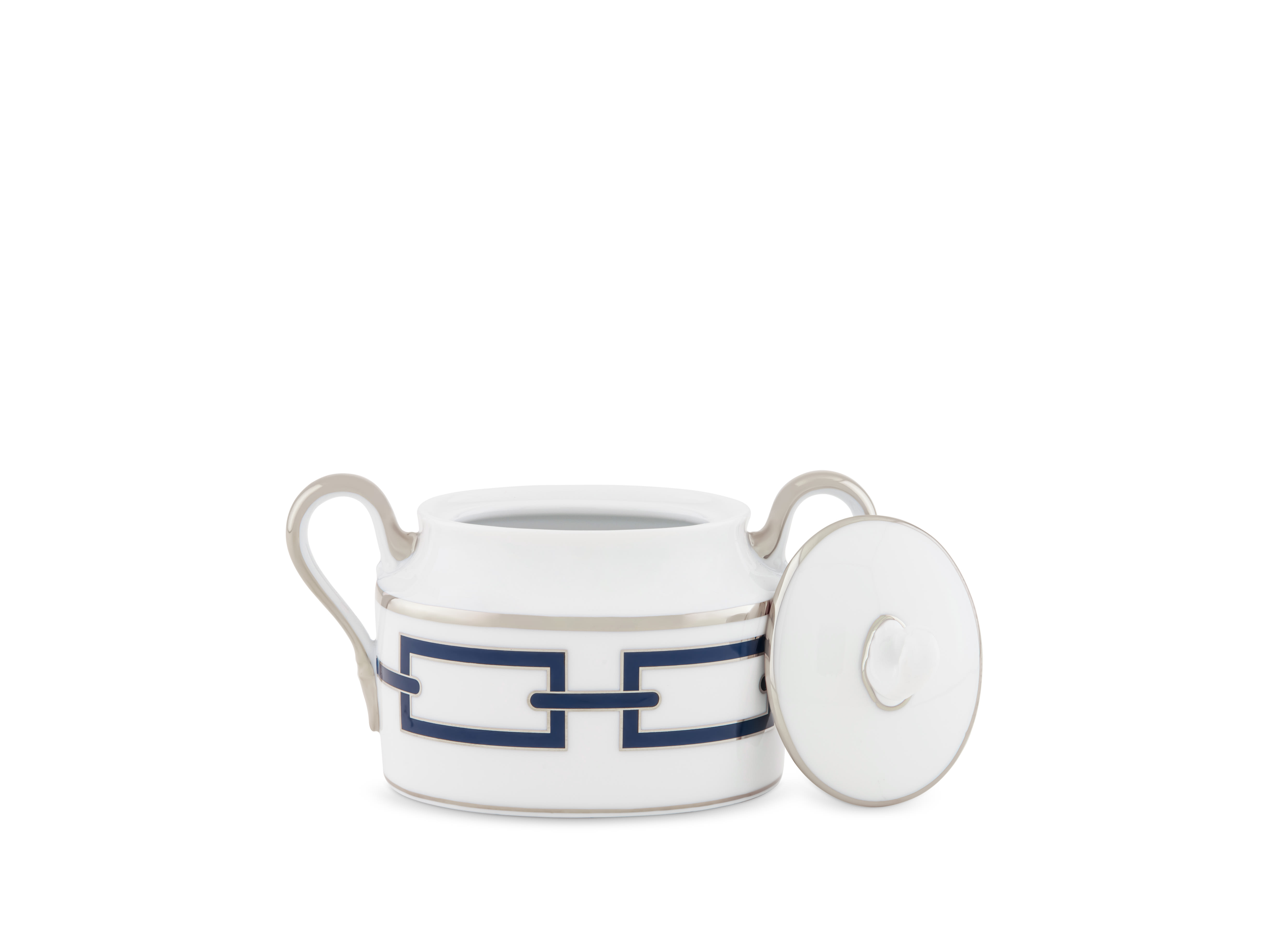 シュガーポット | GINORI 1735