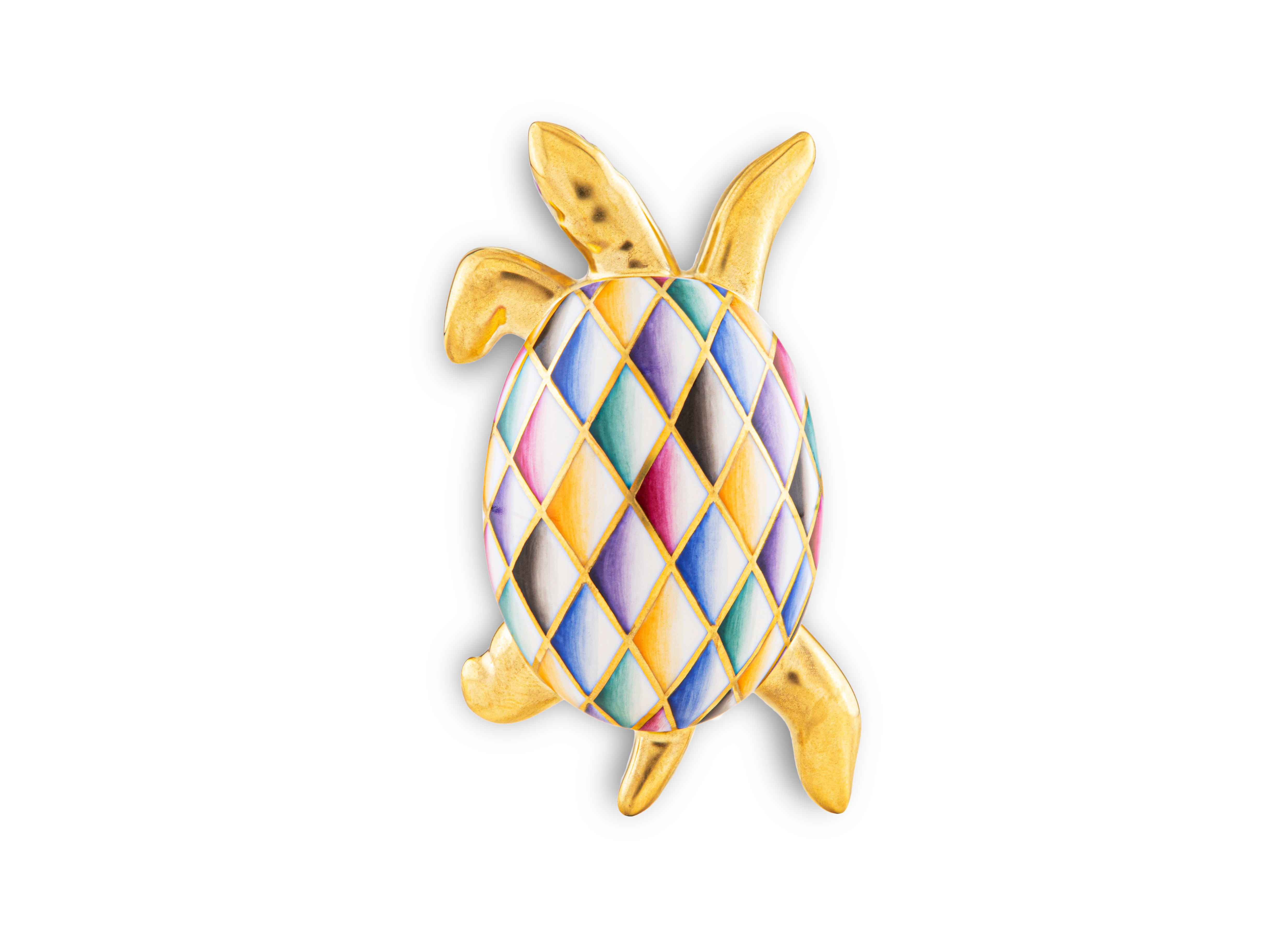 タルタルーガ | GINORI 1735