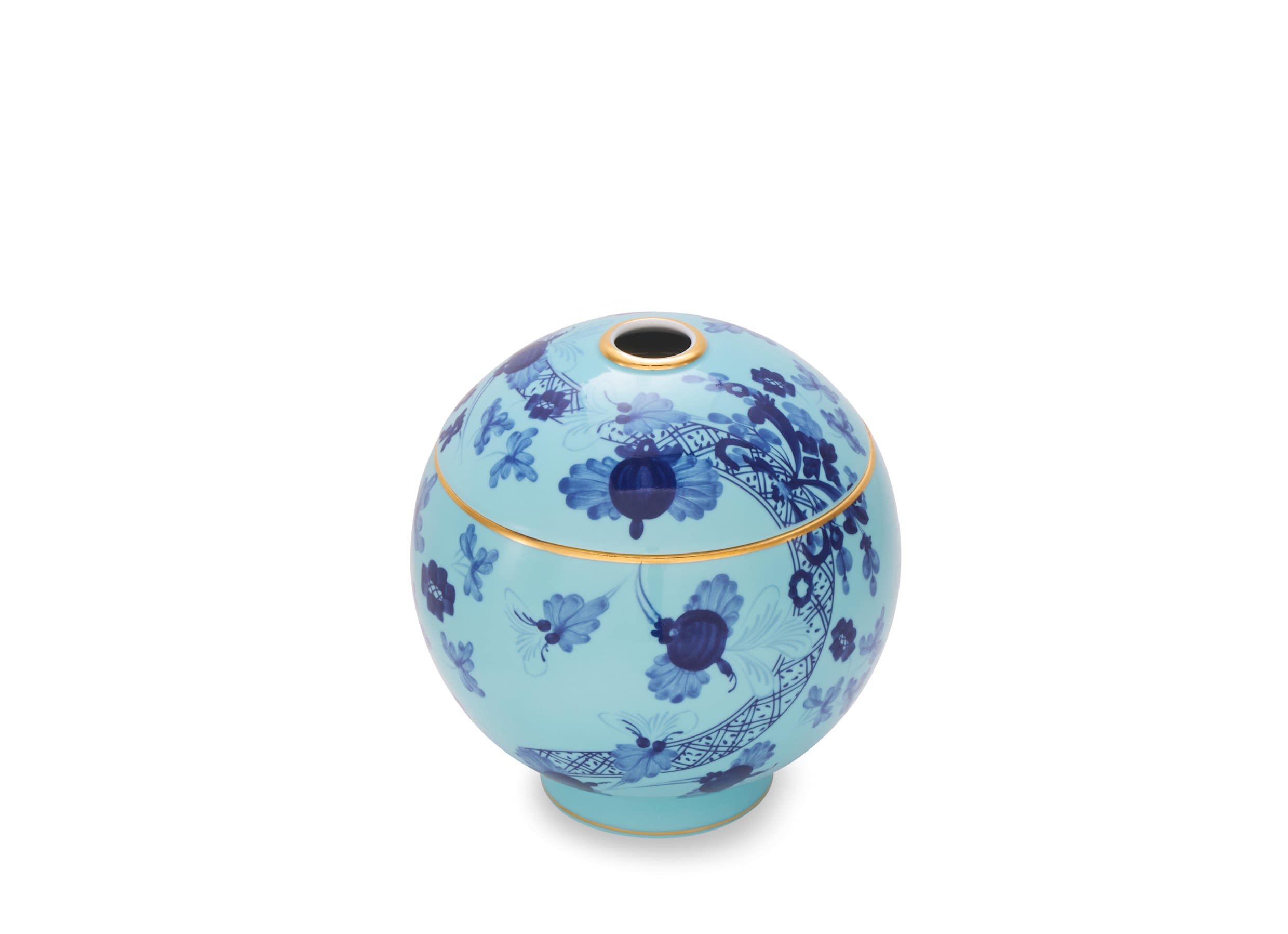 ファーストキッス　アンリ　ANRI　フェランディス　限定品　イタリア　19ｃｍ ディズニープリンセス キャンディミニドレッサー 1個【種類ランダム