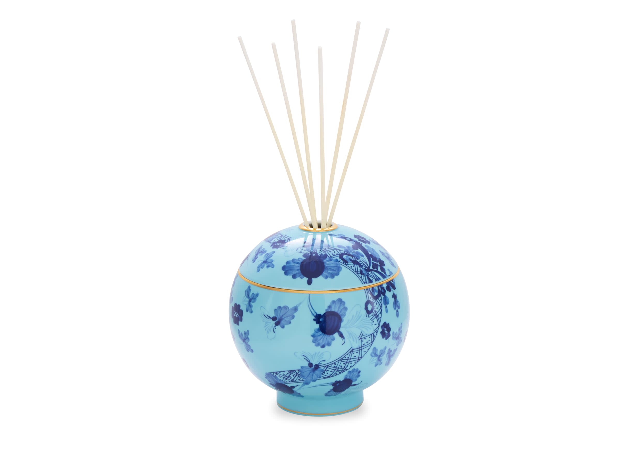 DIFFUSER HOLDER VASE | GINORI 1735