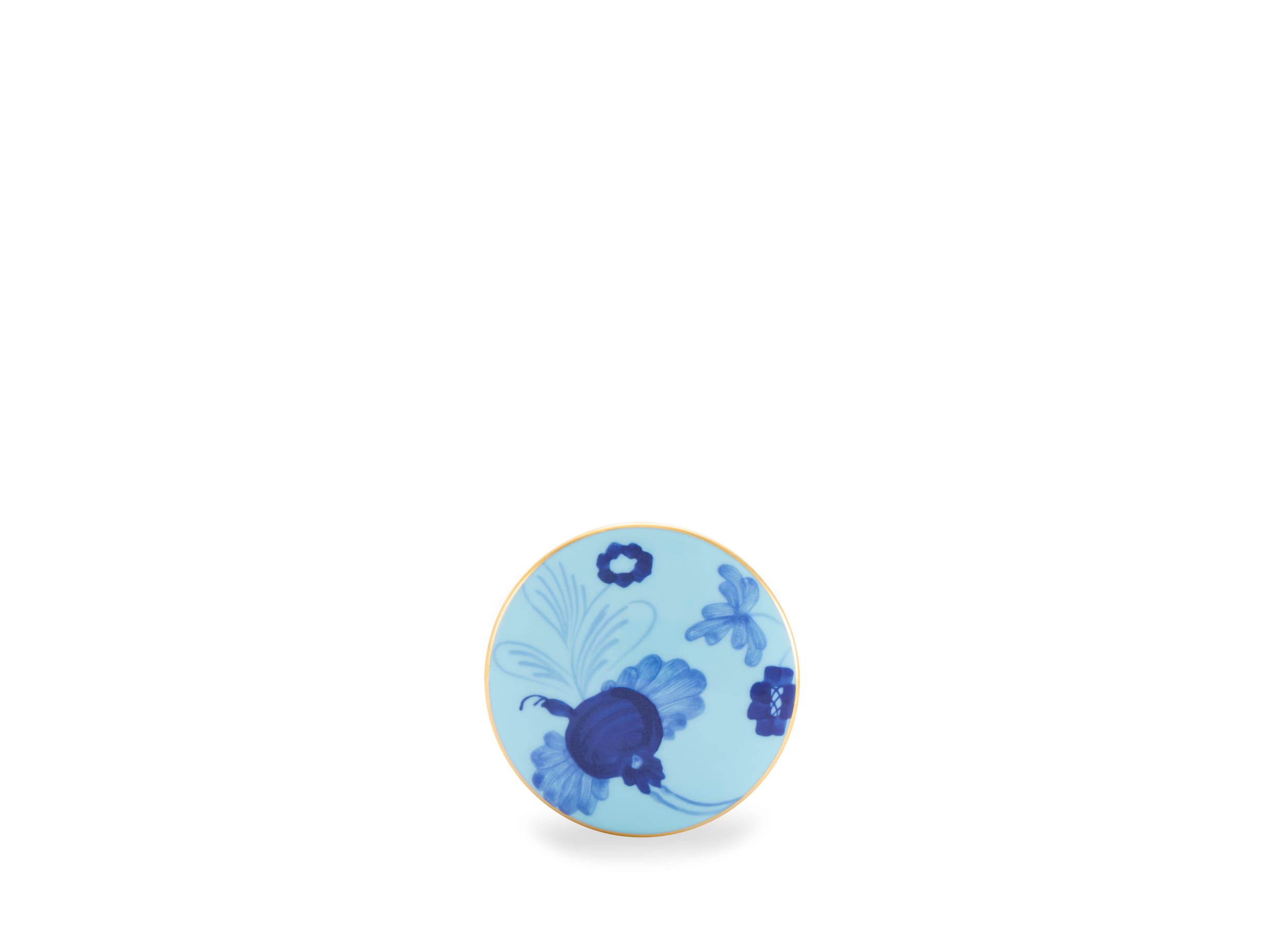 JEWELRY BOX | GINORI 1735