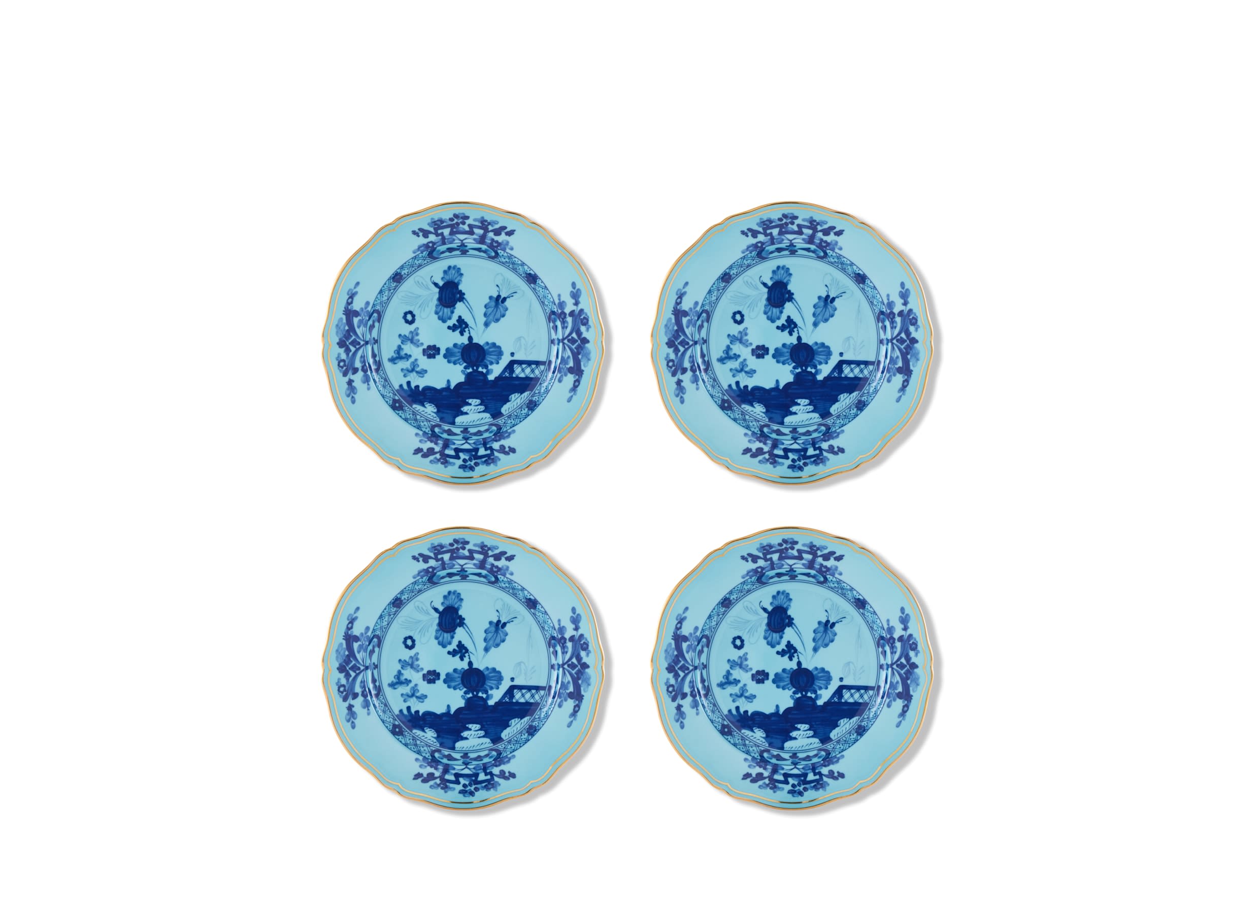 003RG00_FX4110LX0210G00124300-