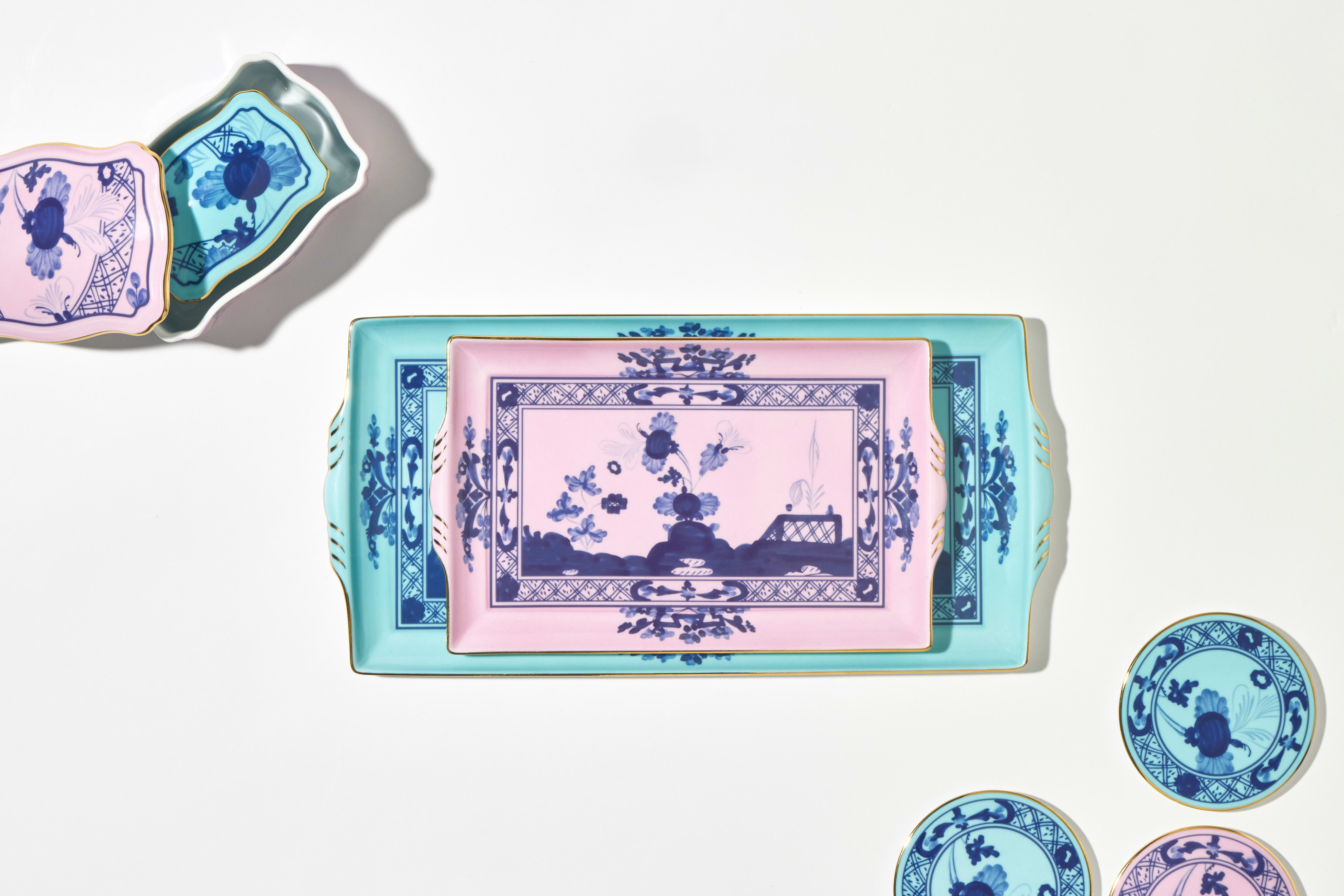 3367_hkre0z.jpg