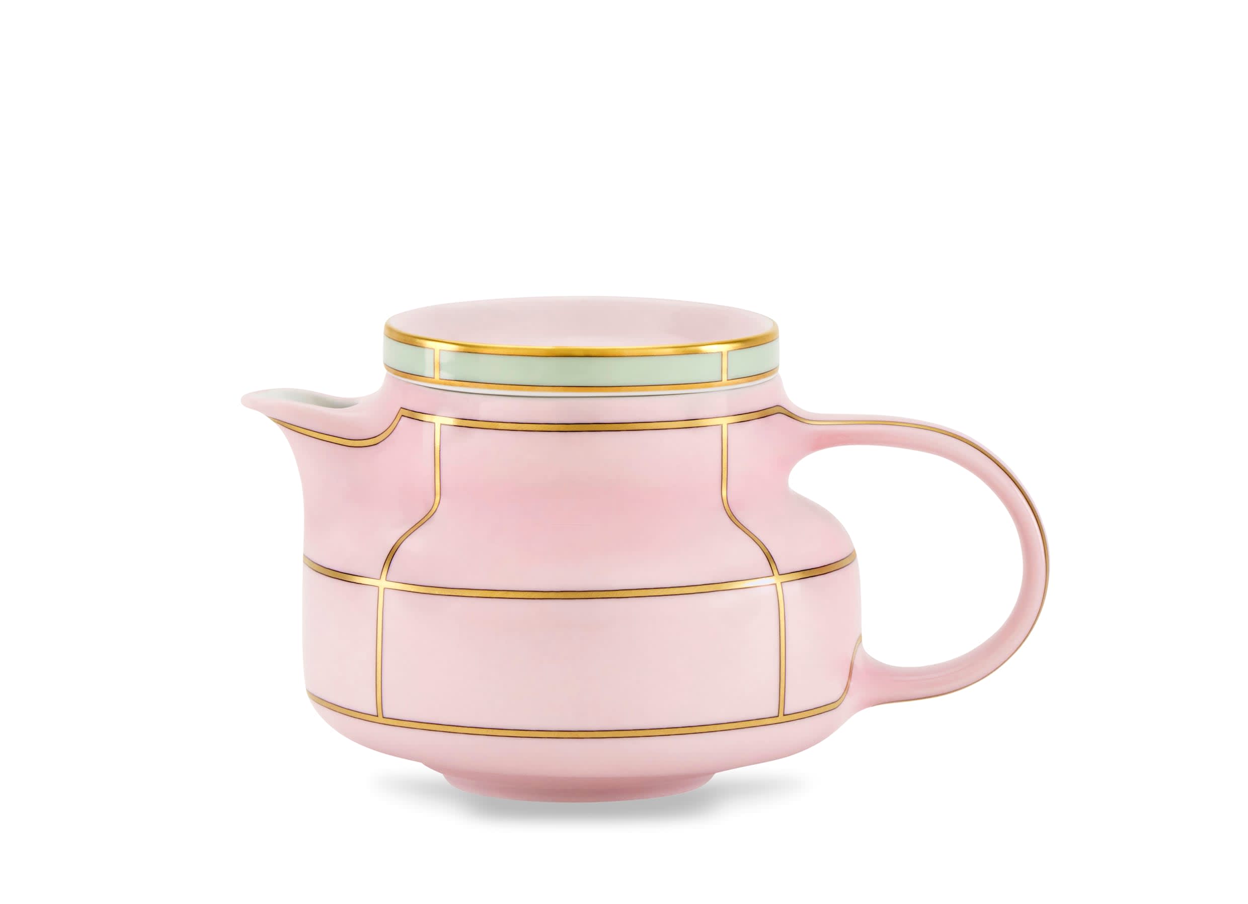 008RG00_FTE400010770G00134902_