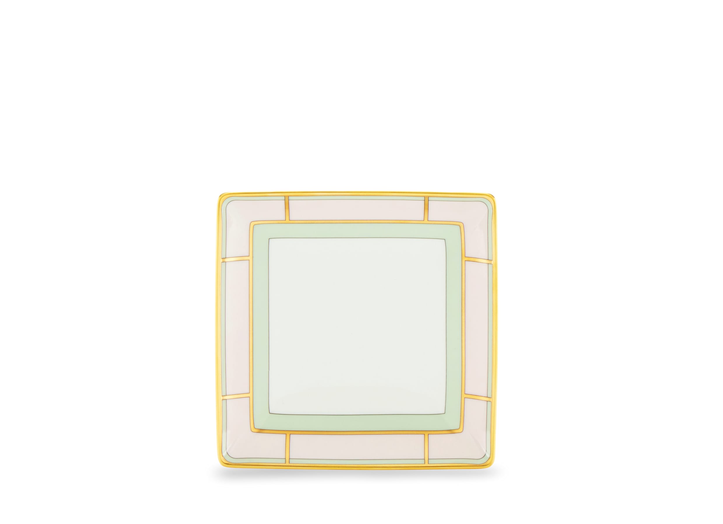 172RG01_FCP220LX13XG00134902_q