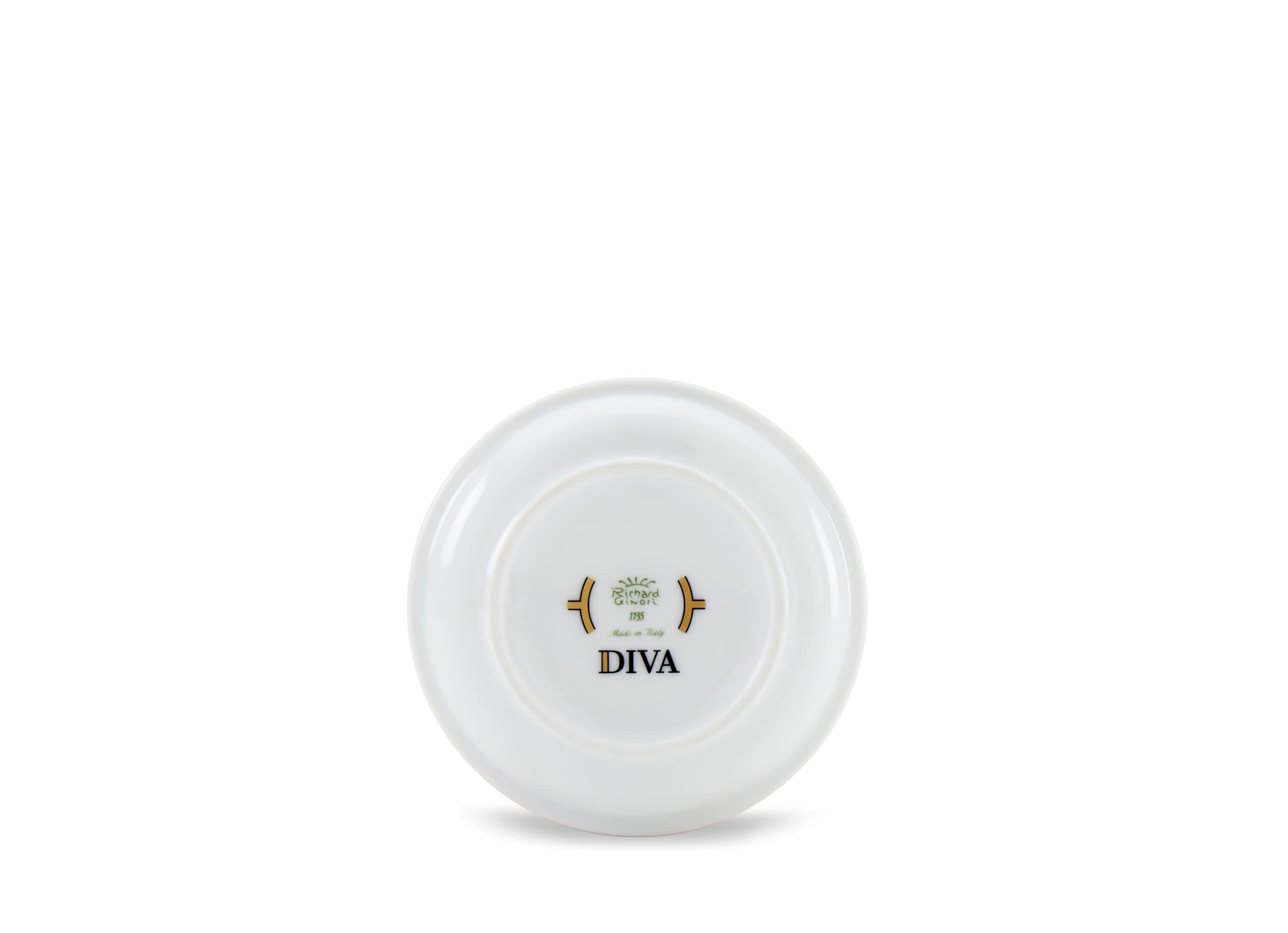 ボウル 10cm ヴェルデ | GINORI 1735