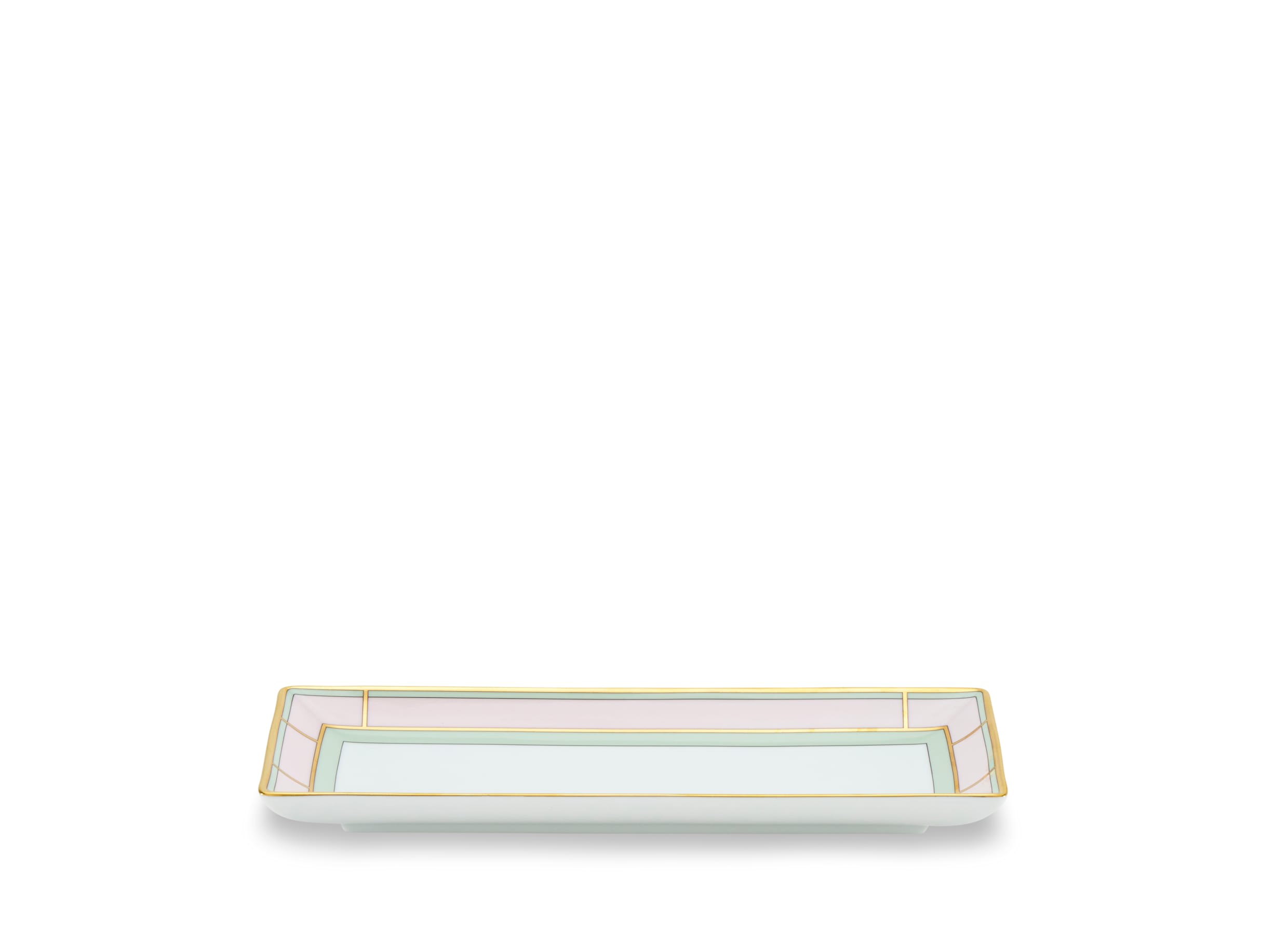 136RG00_FVS140LX28XG00134902_a