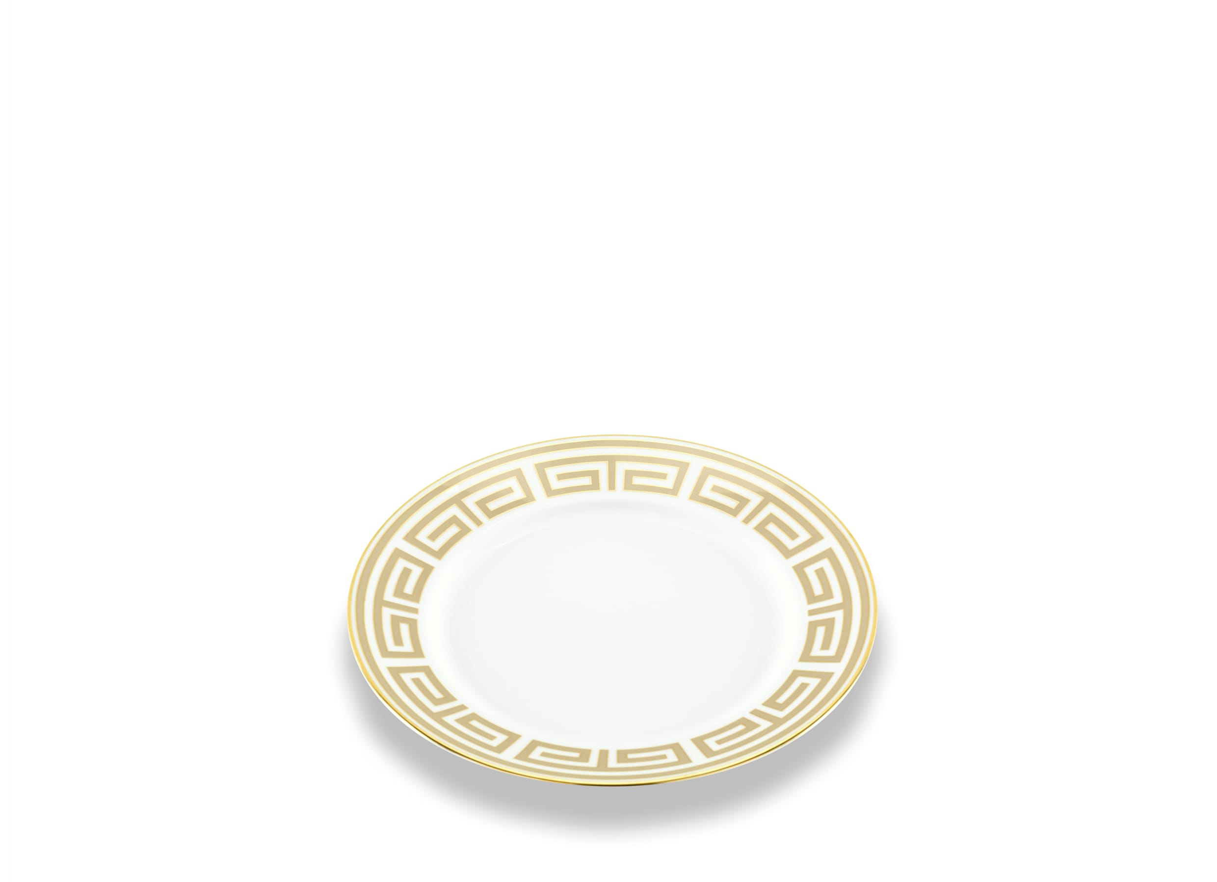 テスラ オイスタープレート大 正規品 ミヌーシュ購入 テスラ オイスタープレート 大 正規品 ミヌーシュ購入 - メルカリ