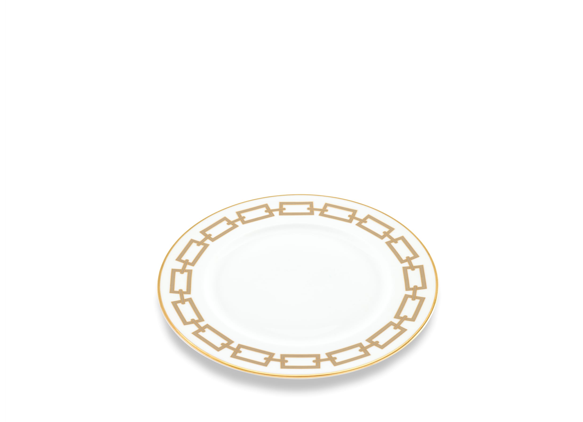 Charger plate - cachemire | Catene | GINORI 1735