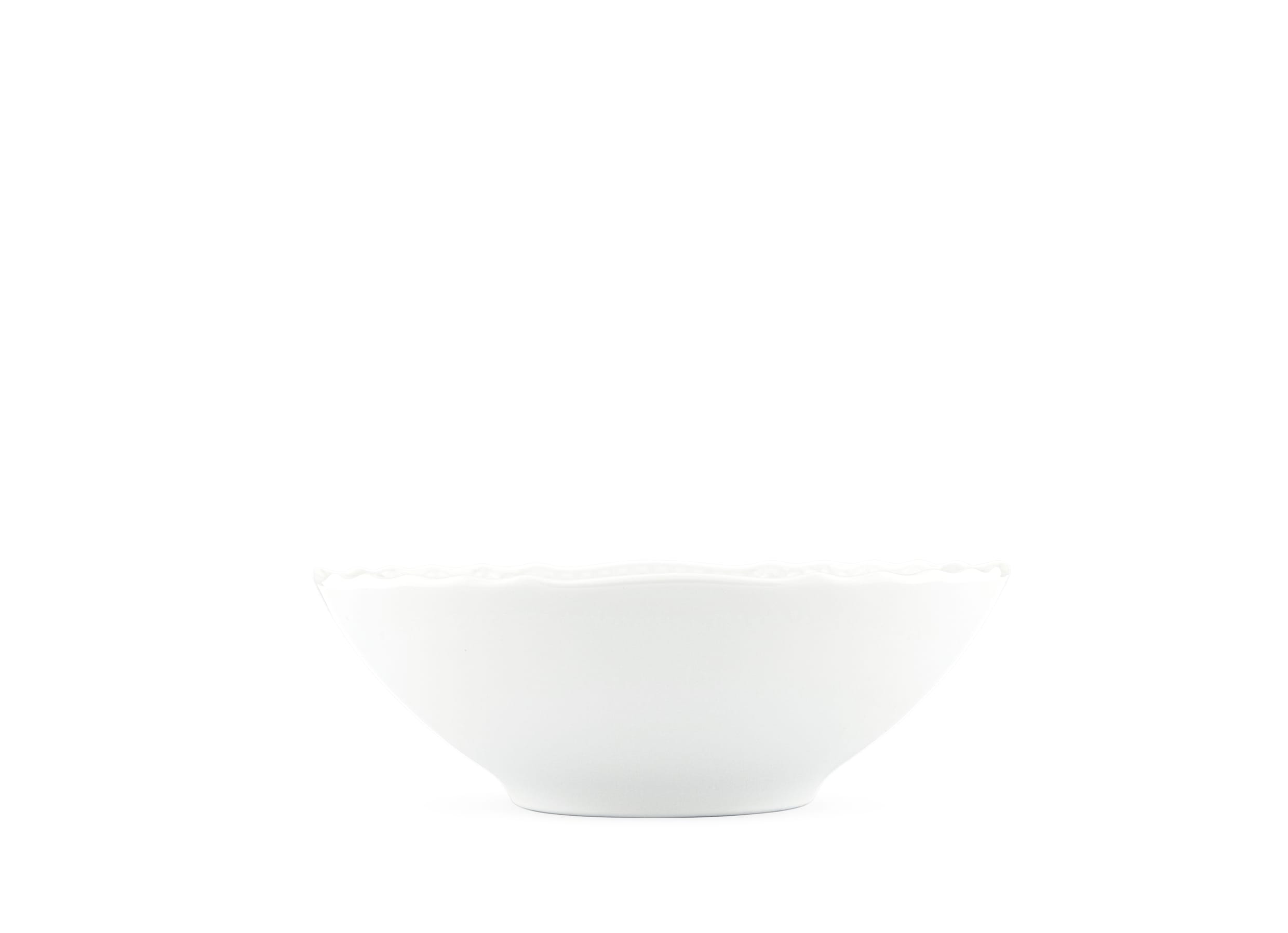 Large bowl | Vecchio Ginori | GINORI 1735