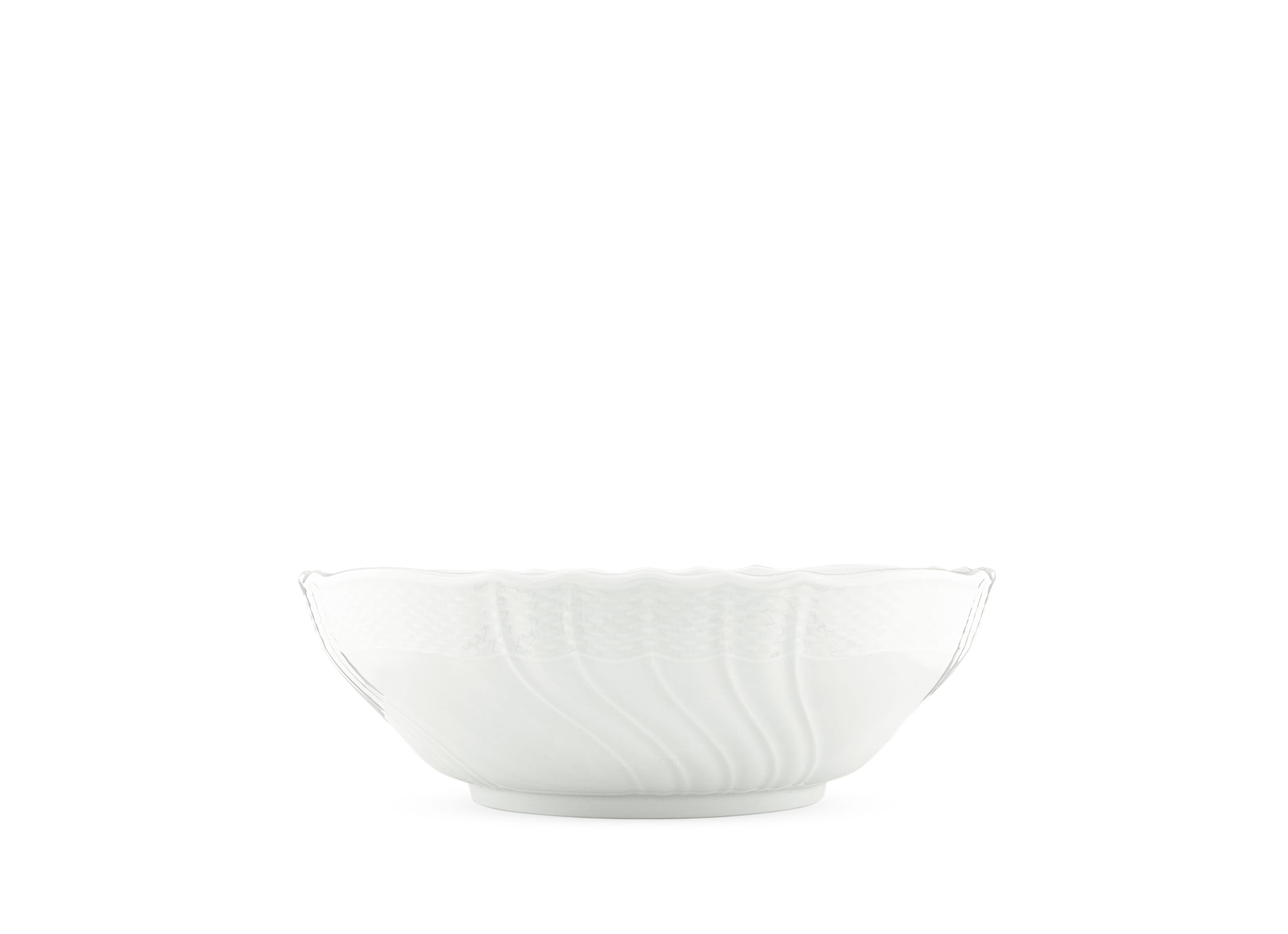 002RG00_FIN000010250B00000000_