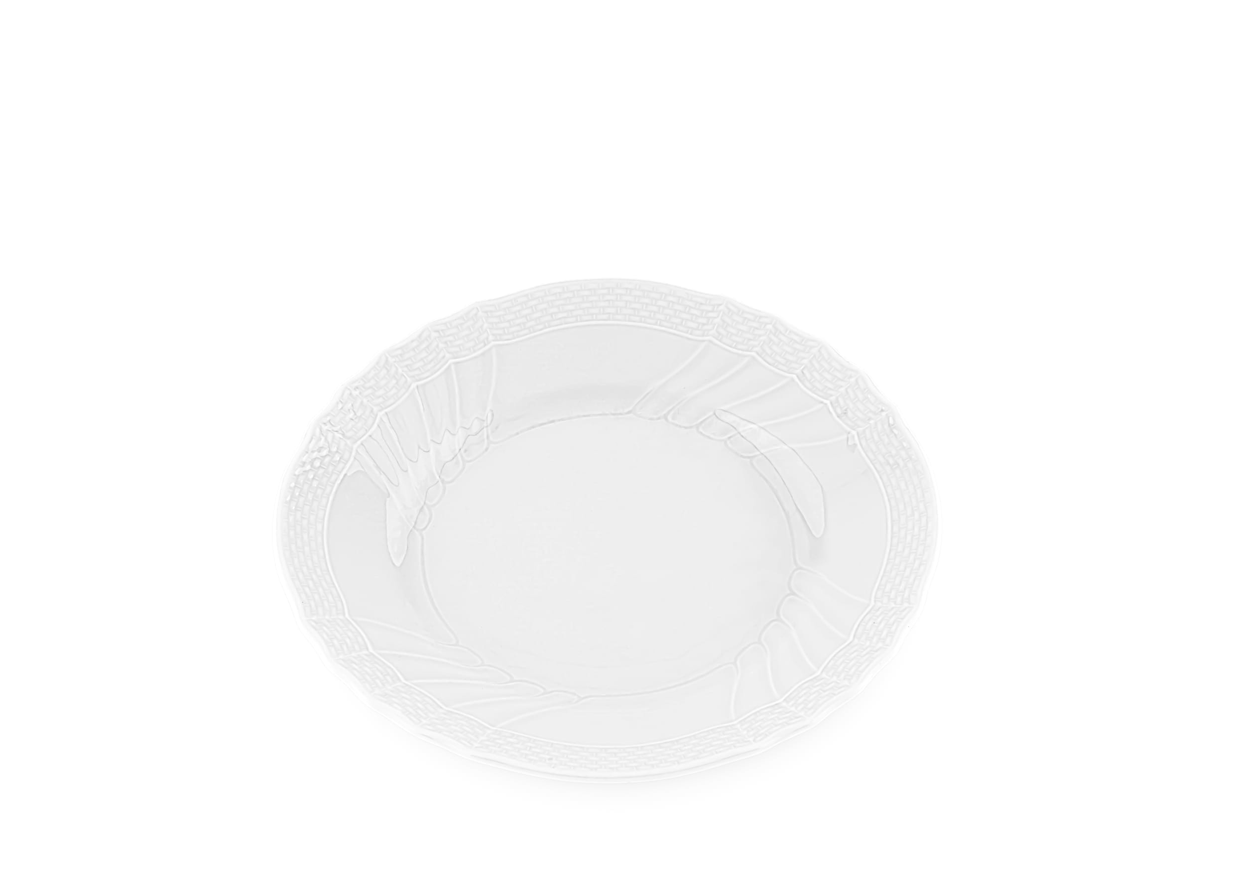 プレート 17cm | GINORI 1735