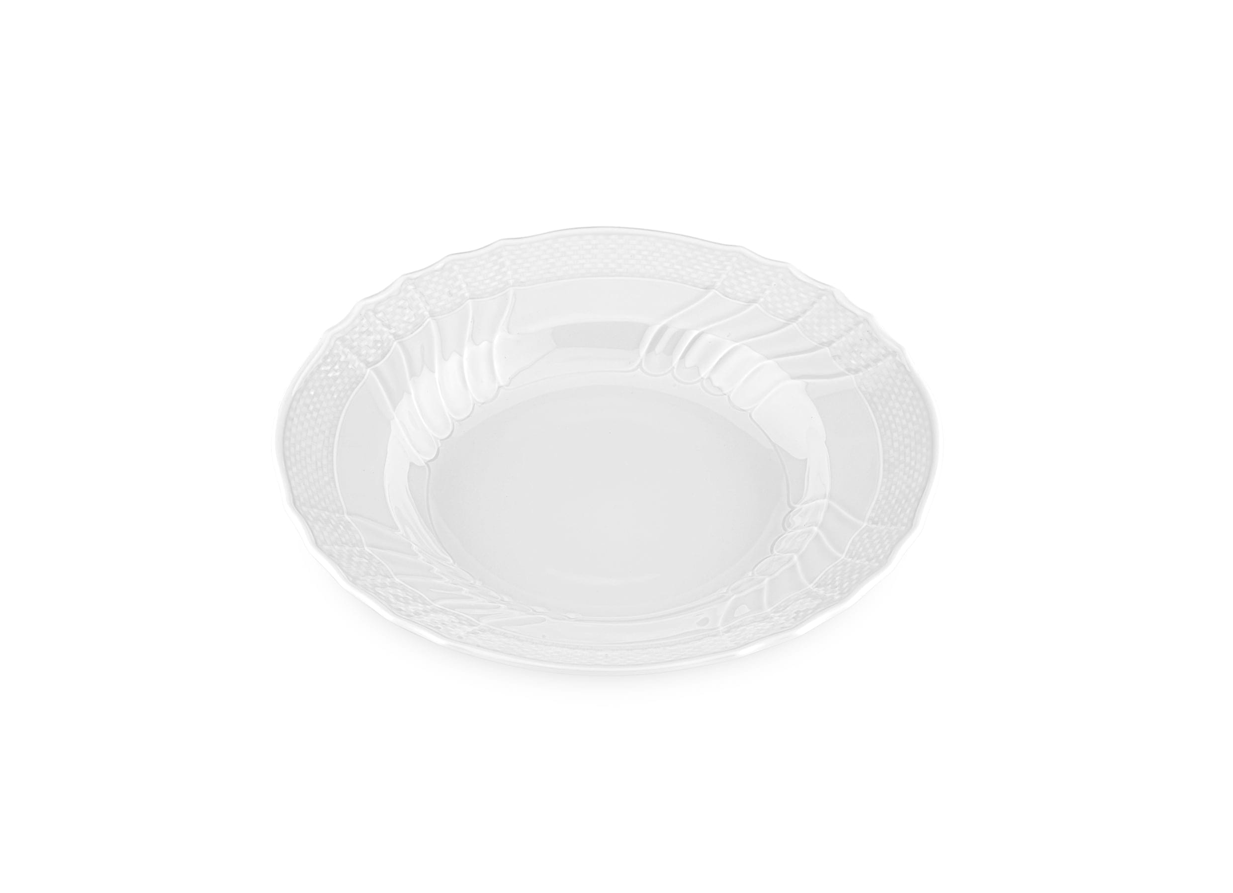 リチャードジノリ スープ皿　ケーキ皿 002RG00_FPT210010240B00000000_