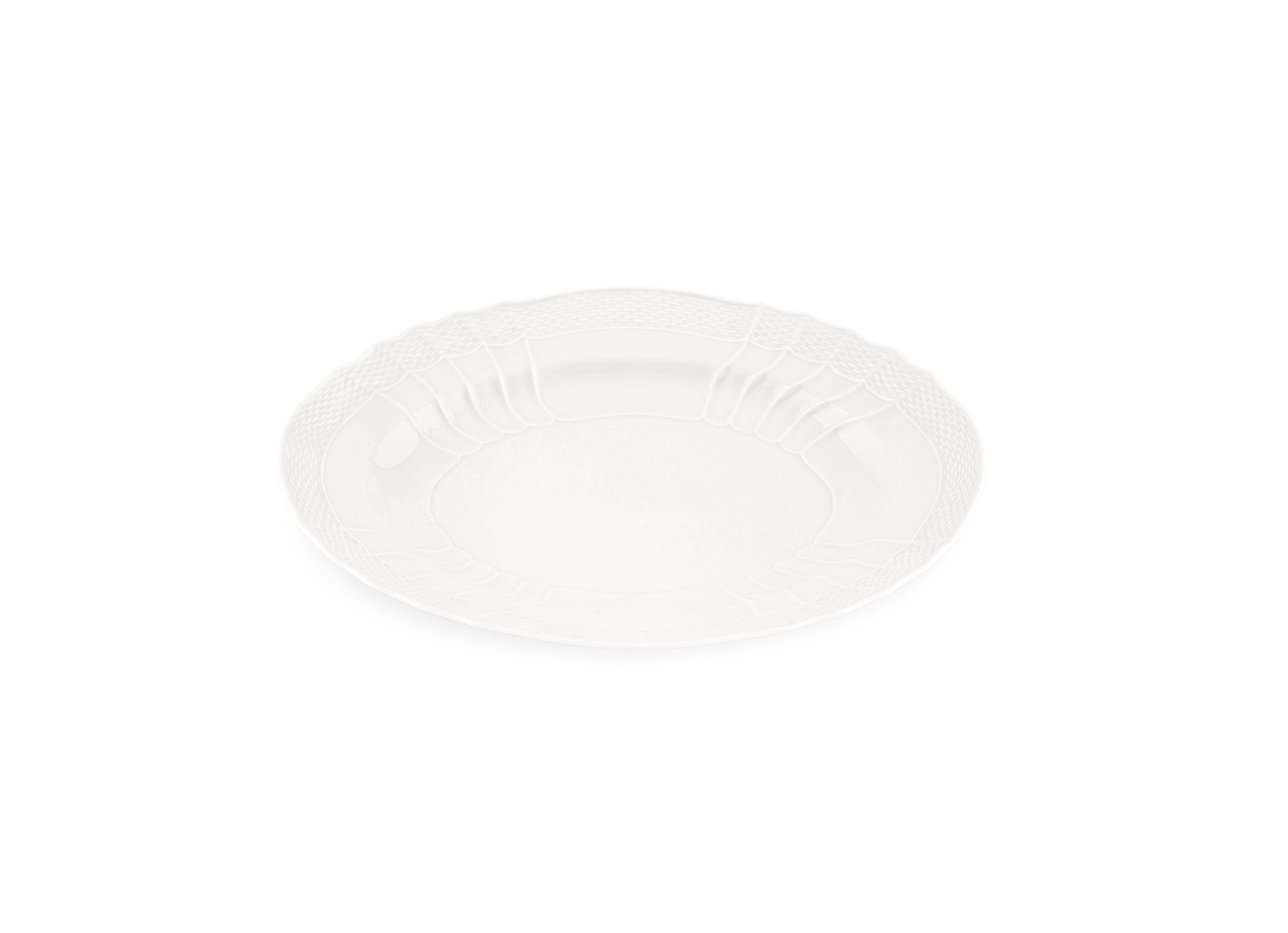 002RG00_FVS130010330B00000000_