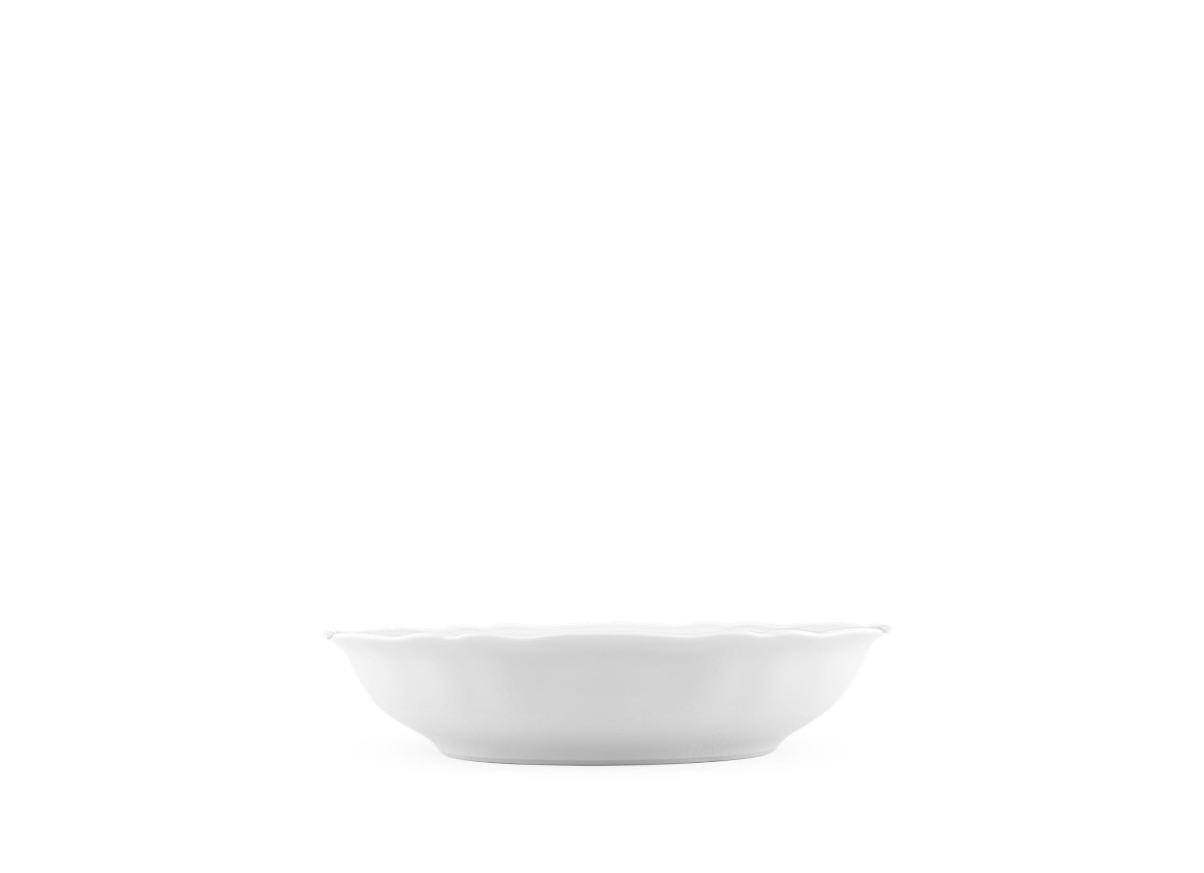 フルーツボウル | GINORI 1735