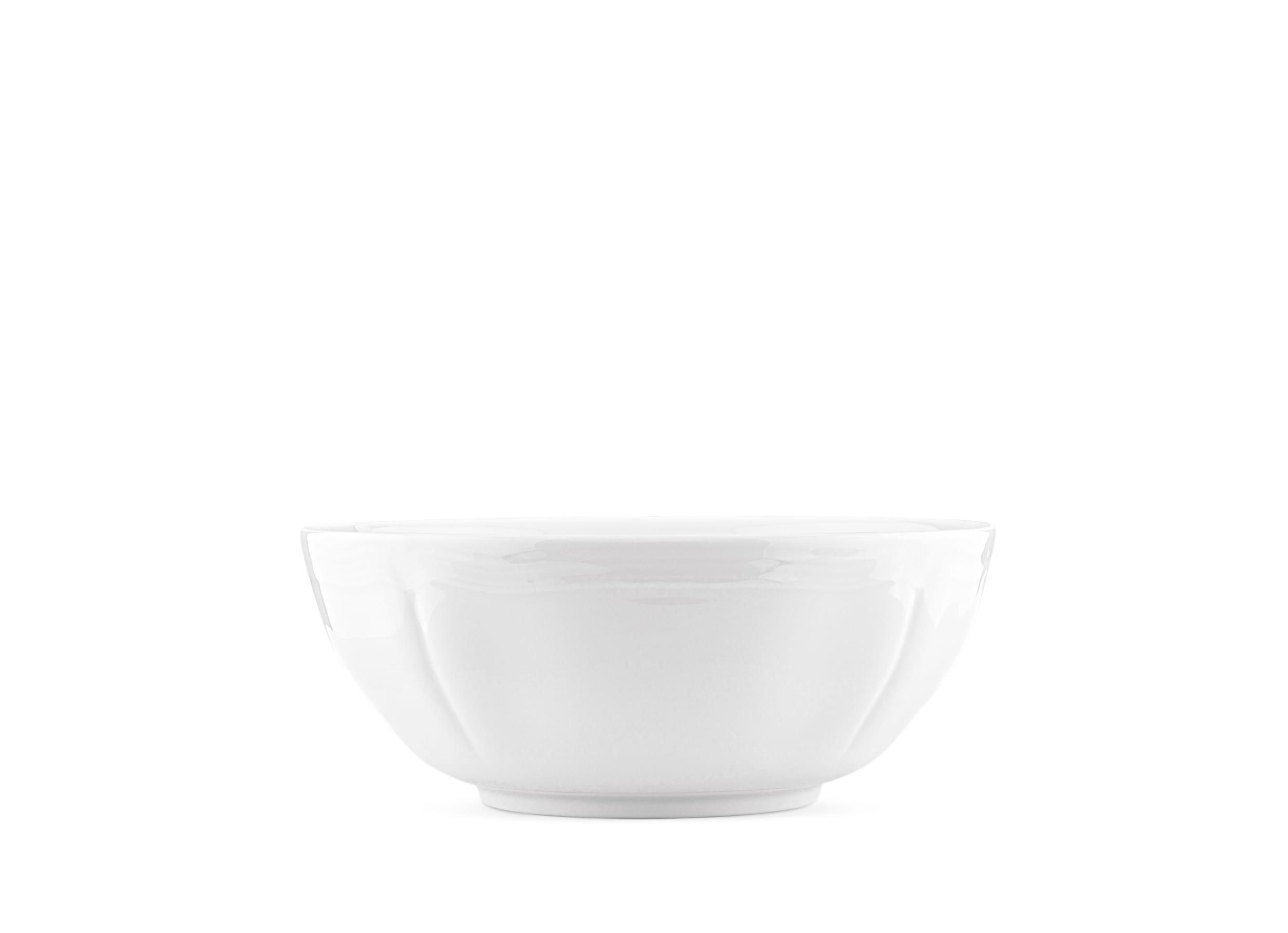 ジノリ　アンティコイタリアンフルーツ　13ボウル×3 alevelshop_rg0046