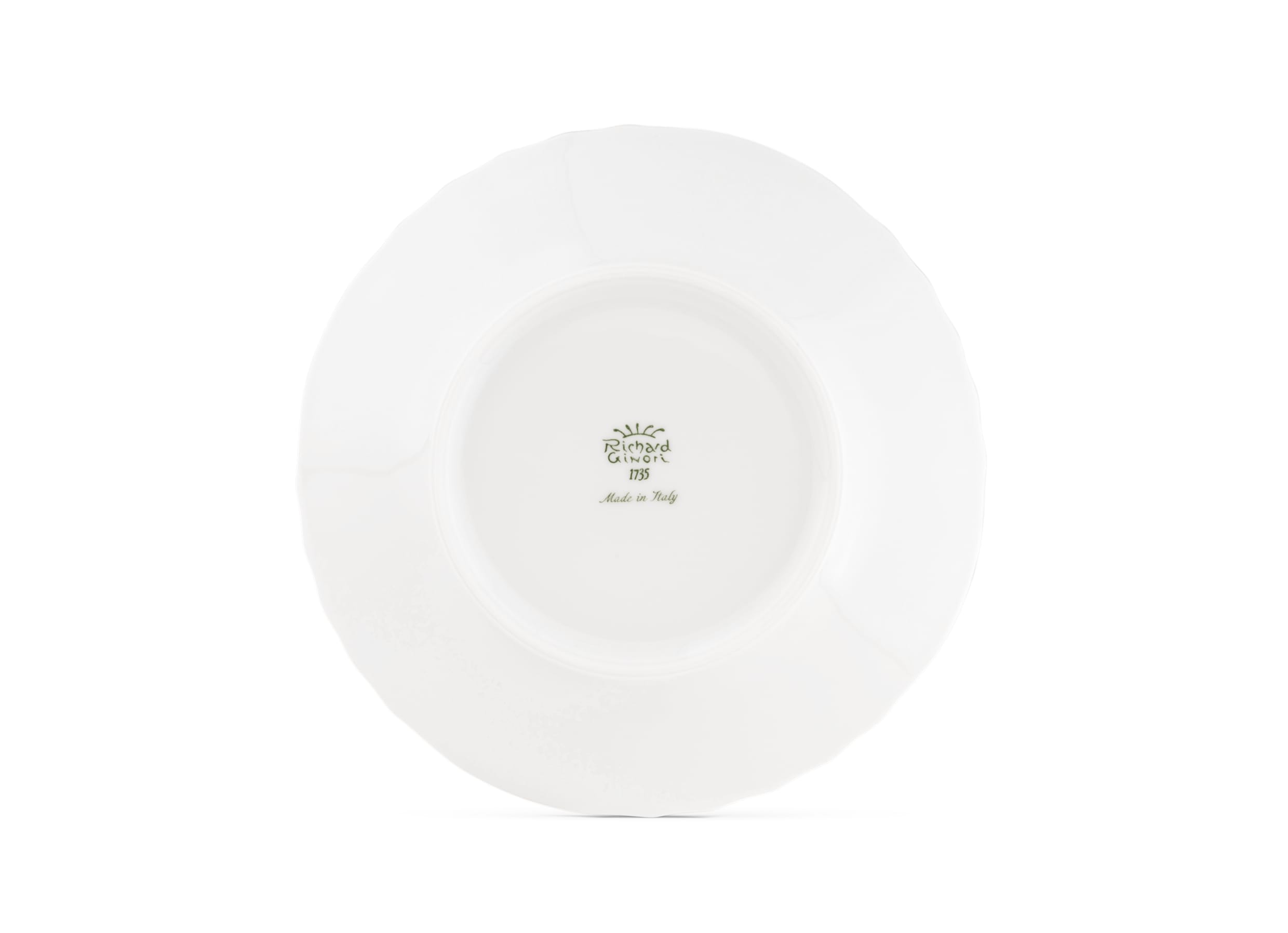 002RG00_FPT110010175B00000000_