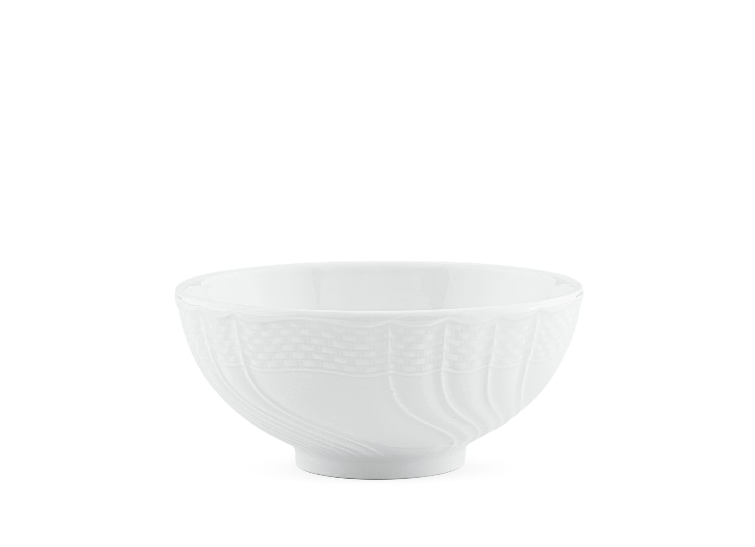 002RG00_FCP030010120B00000000_