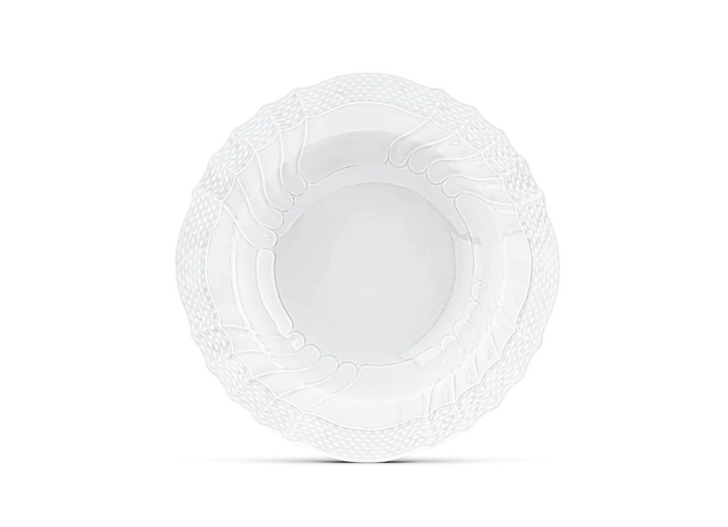 002RG00_FPT210010205B00000000_