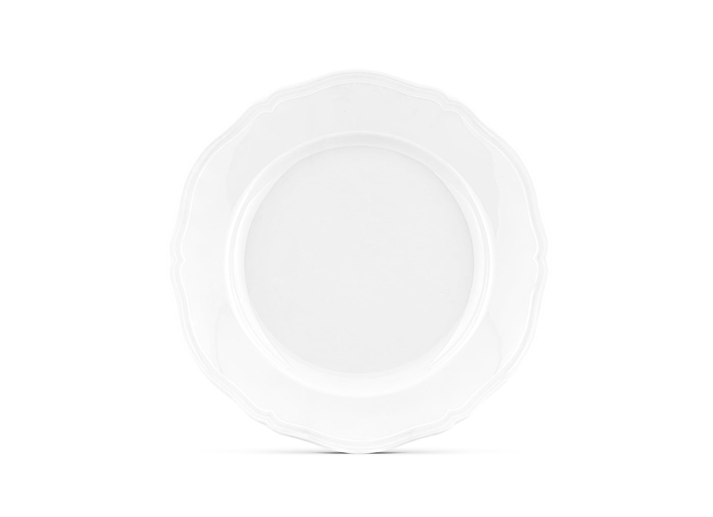 003RG00_FPT110010265B00000000_