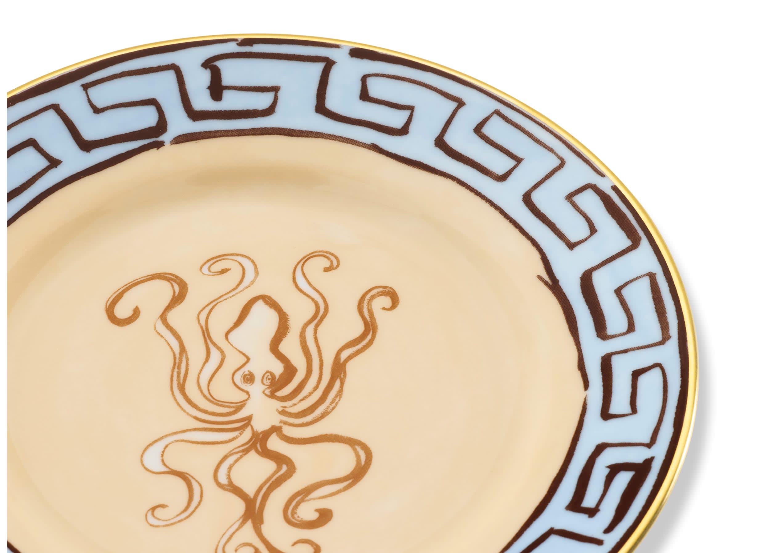 わんこ　アキュレート　バリアント400 アキュレート バリアント BV-400-SBL シルバー×ブルー[4] : 釣具の