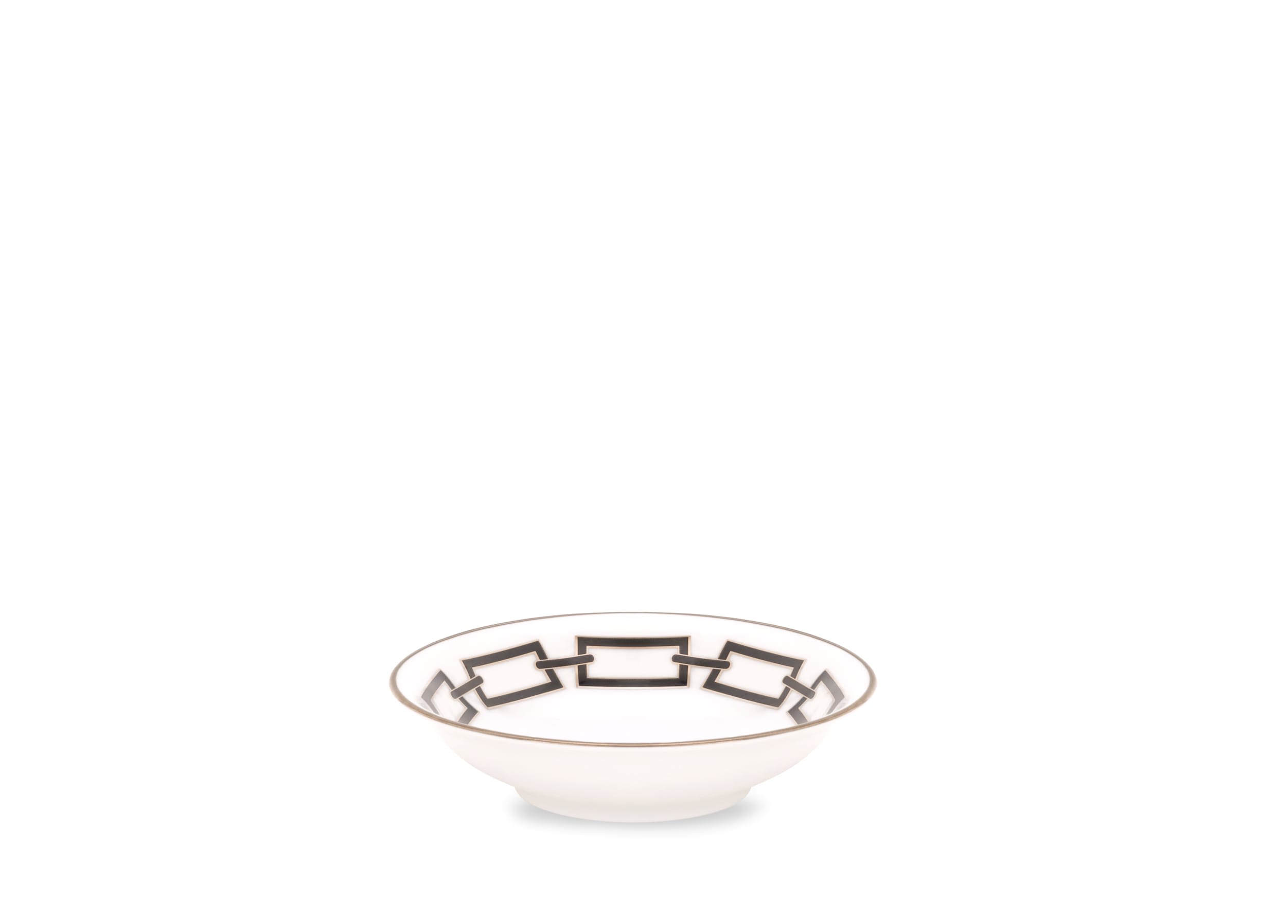 Ginori 1735 Bowl - Thumbnail 2